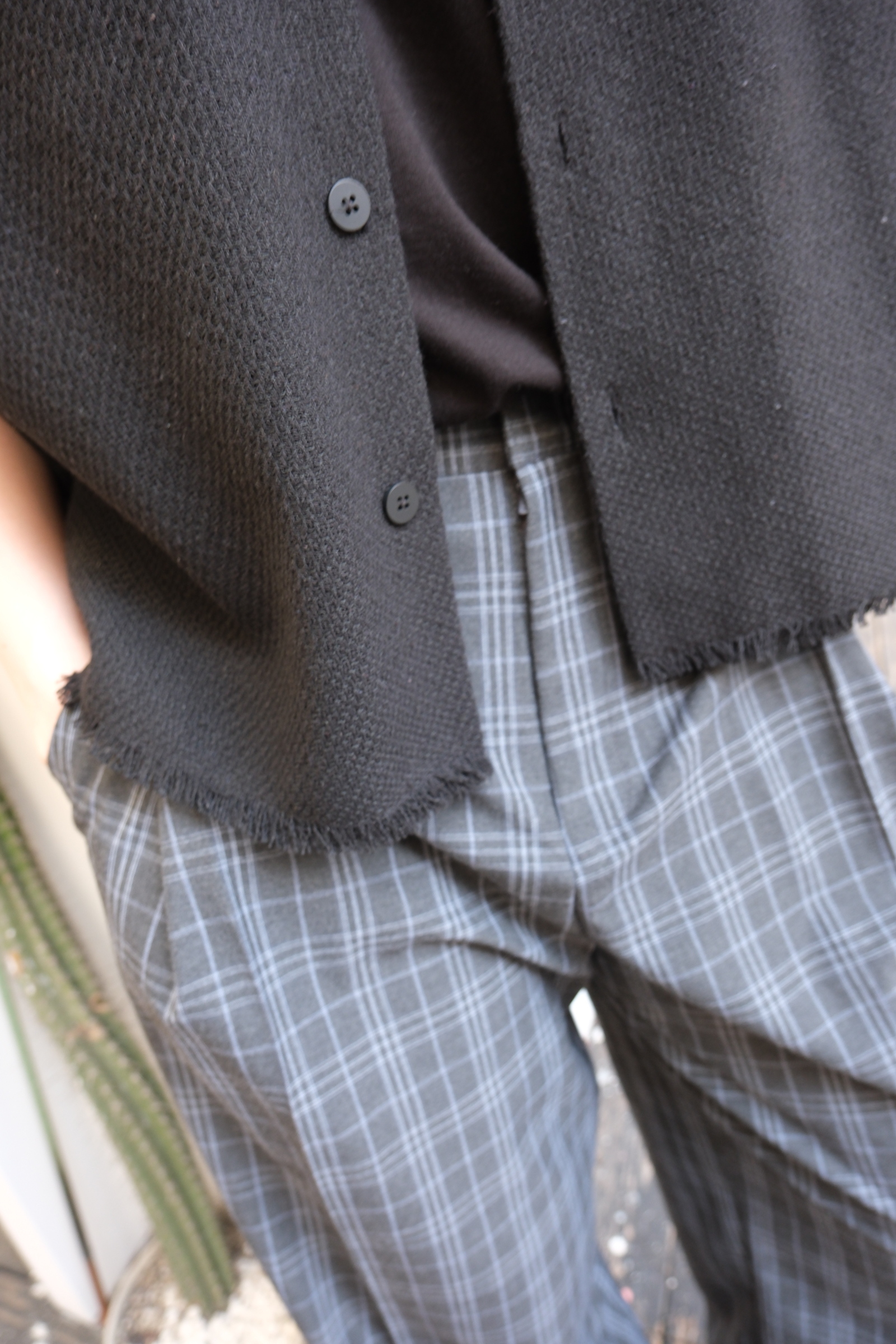 DSCF2961-1714741109961