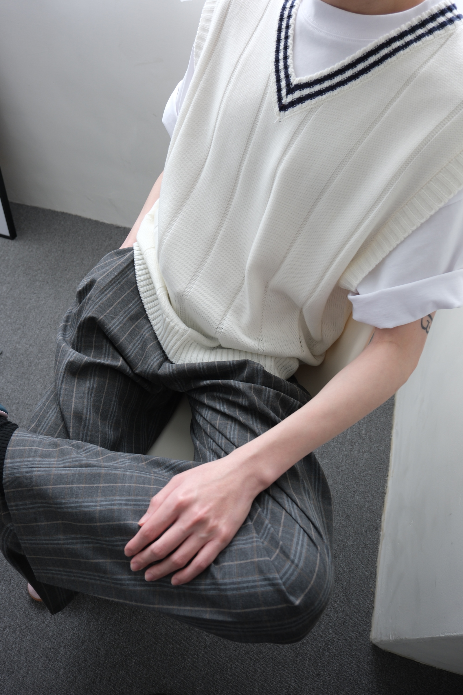 DSCF2311-1714747989510