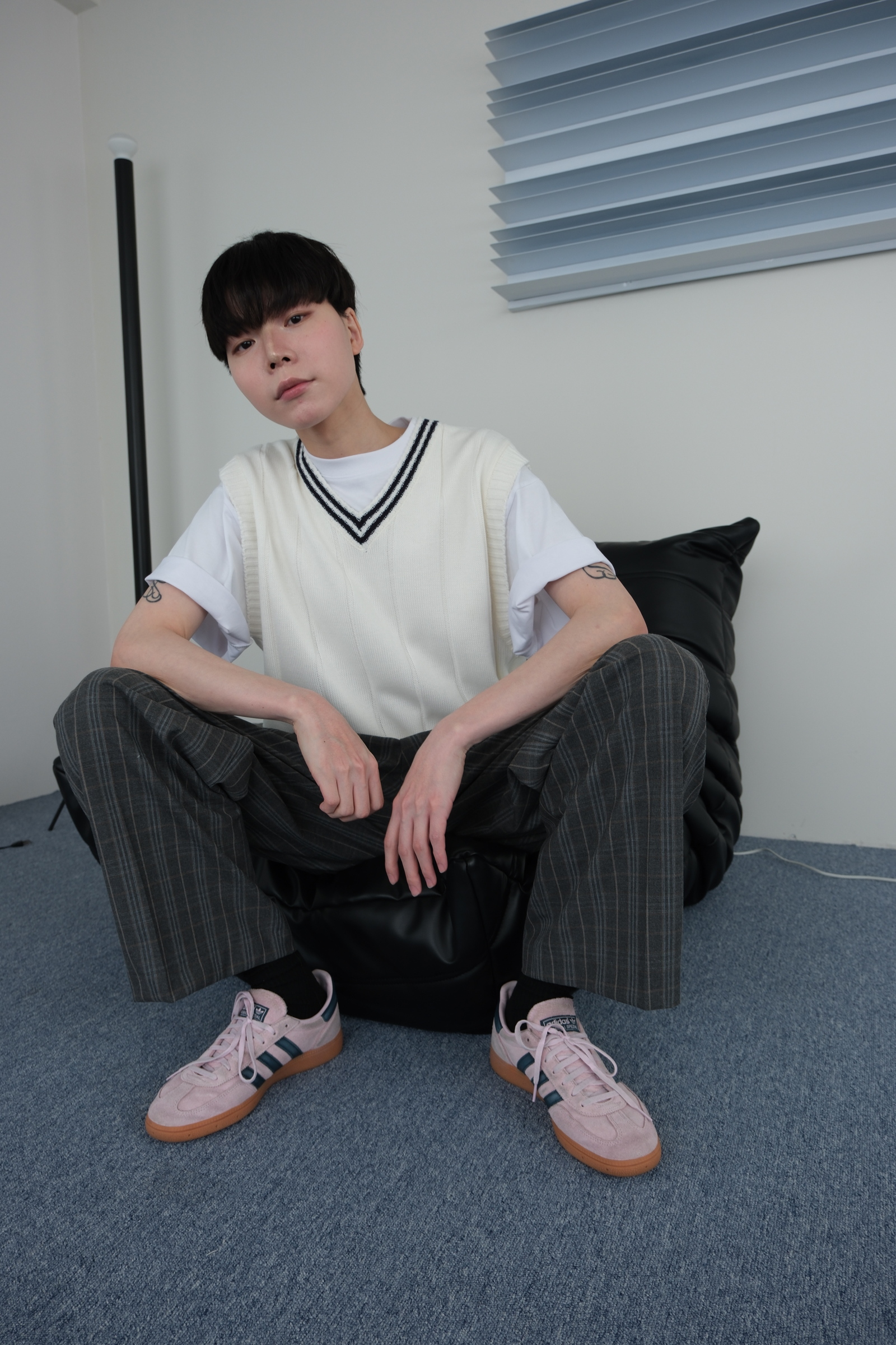 DSCF2295-1714747989497