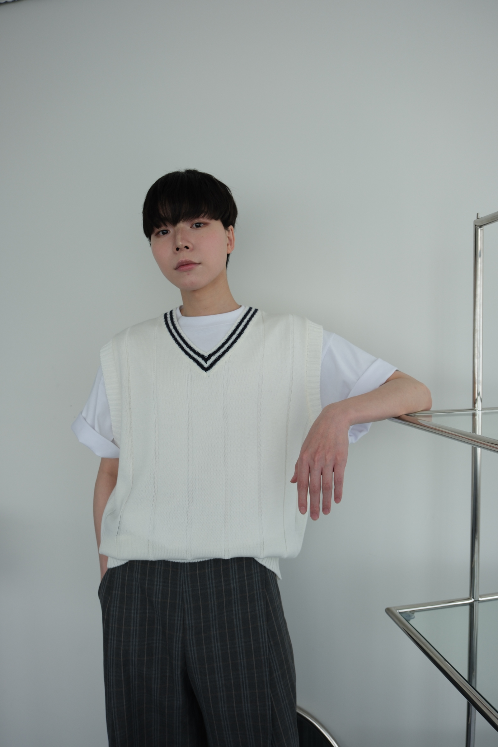 DSCF2304-1714747989528