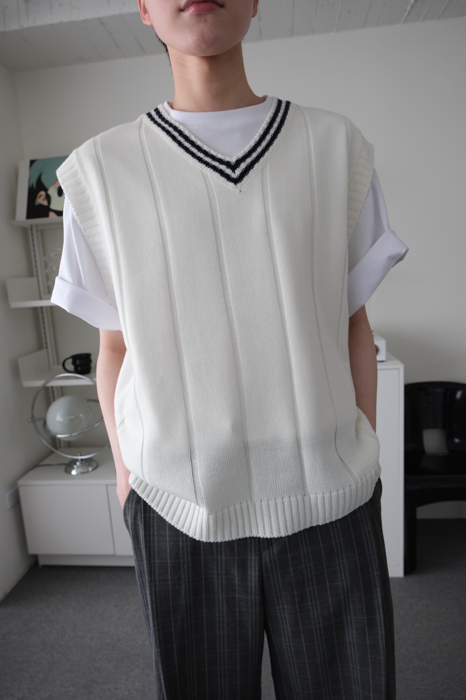 DSCF2315-1714747989534