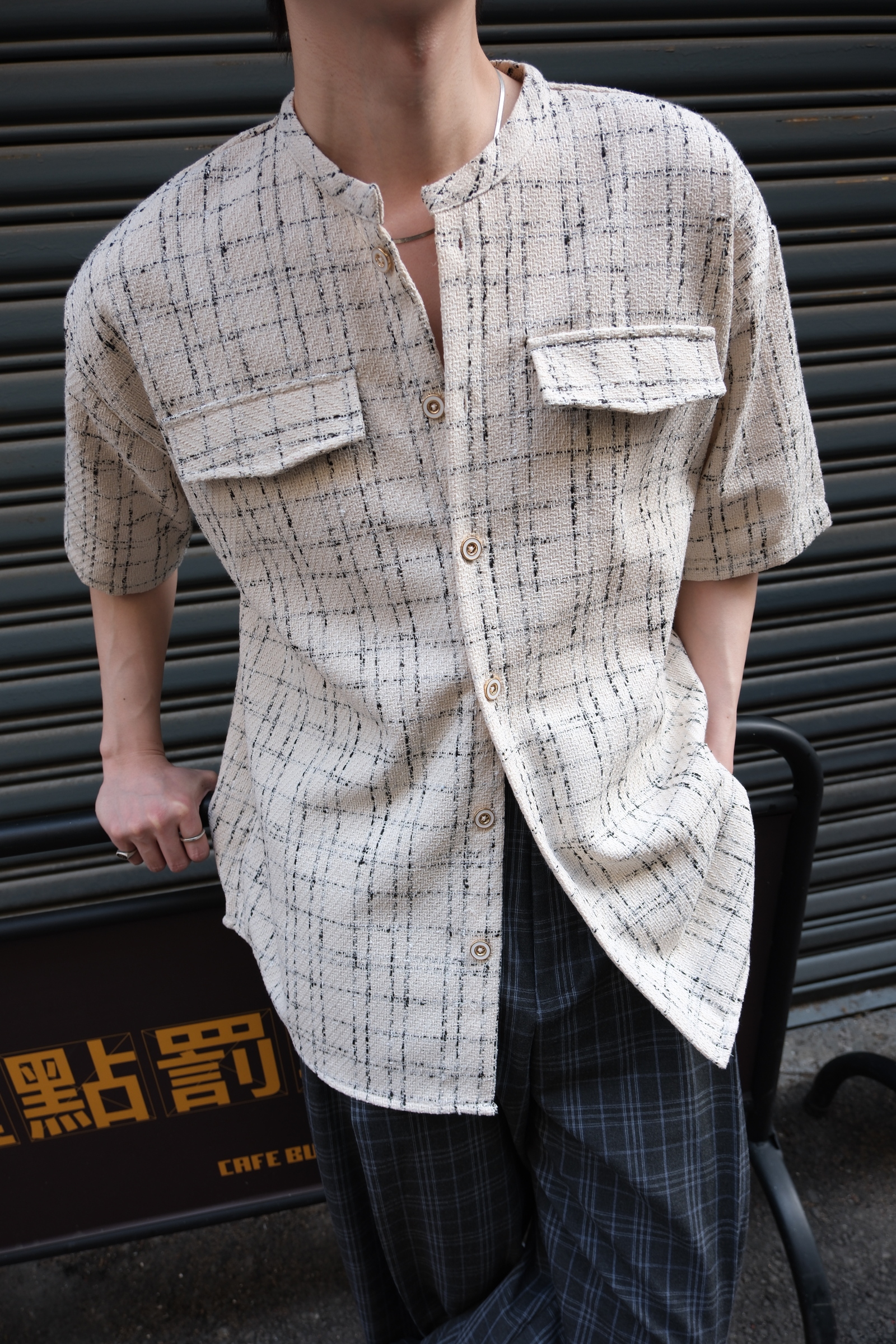 DSCF2943-1714748919619