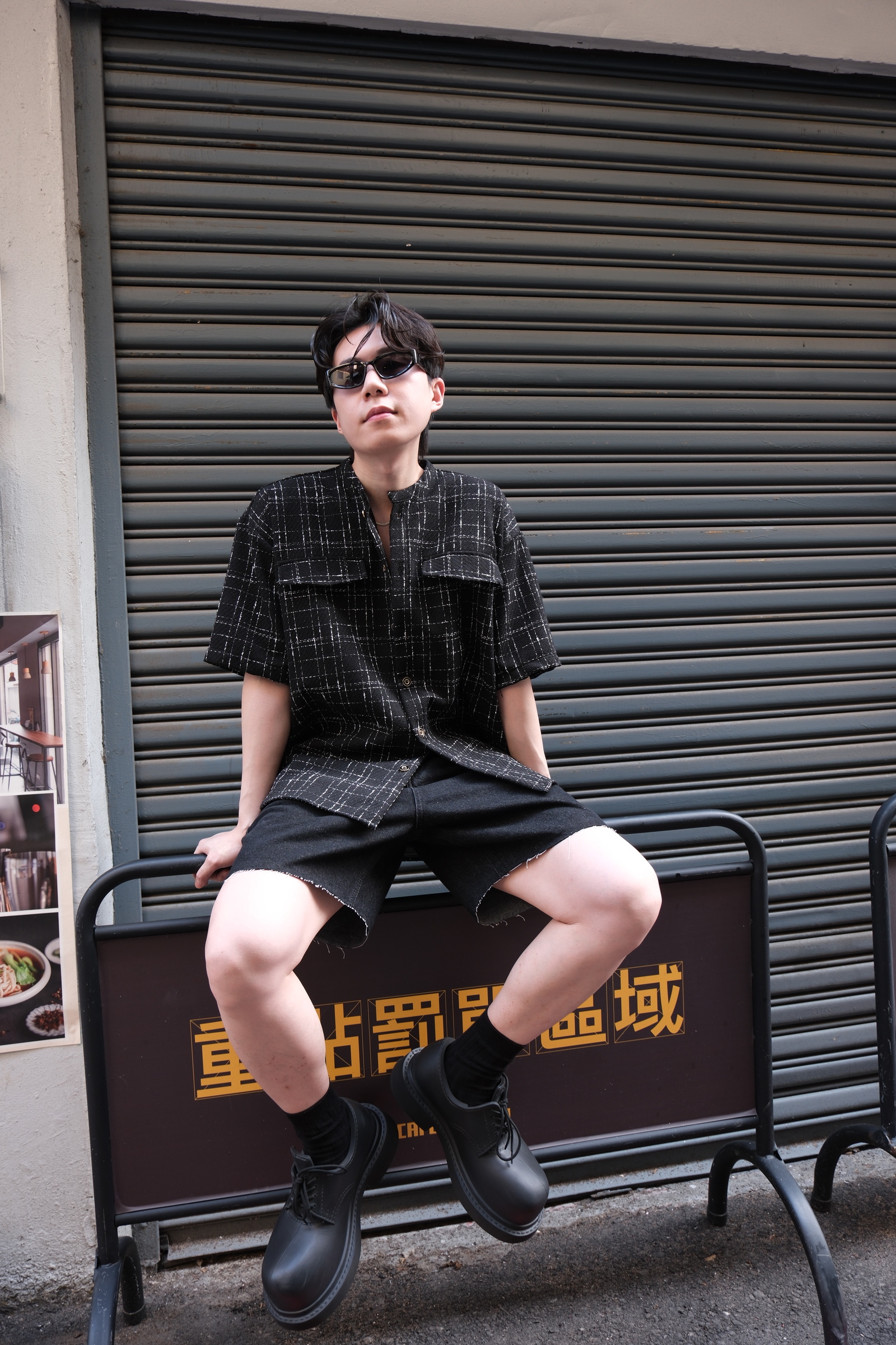 DSCF2882-1714748919664