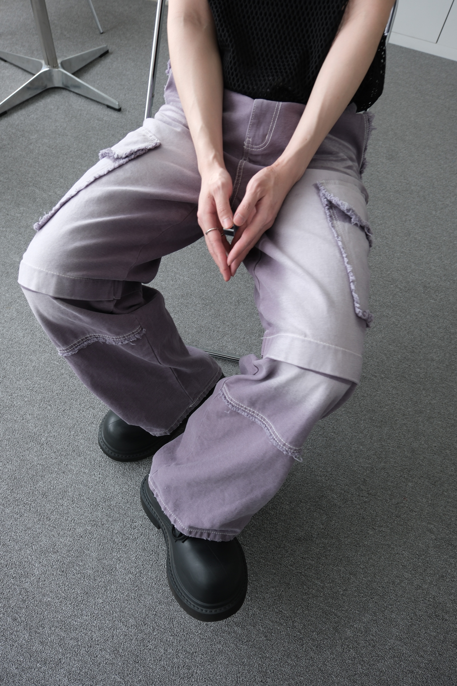 DSCF1792-1714751875739