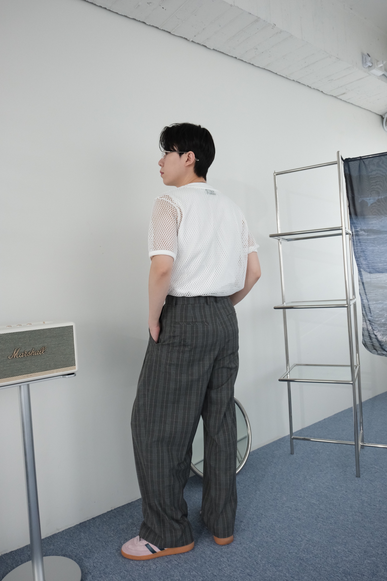 DSCF2728-1714752411942
