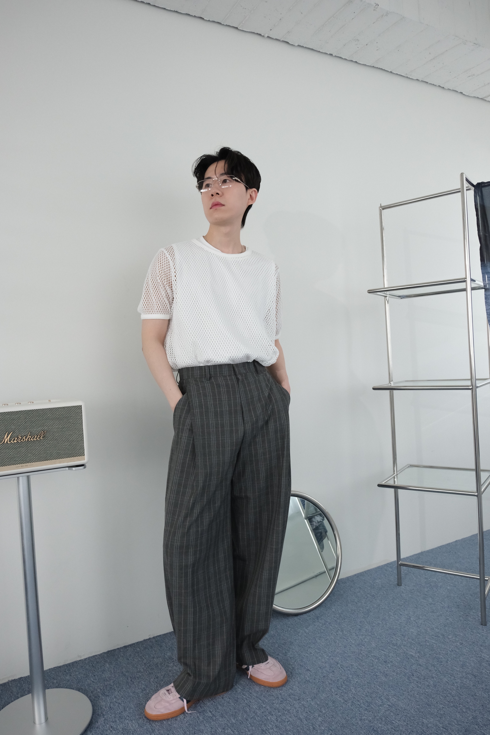 DSCF2726-1714752411947