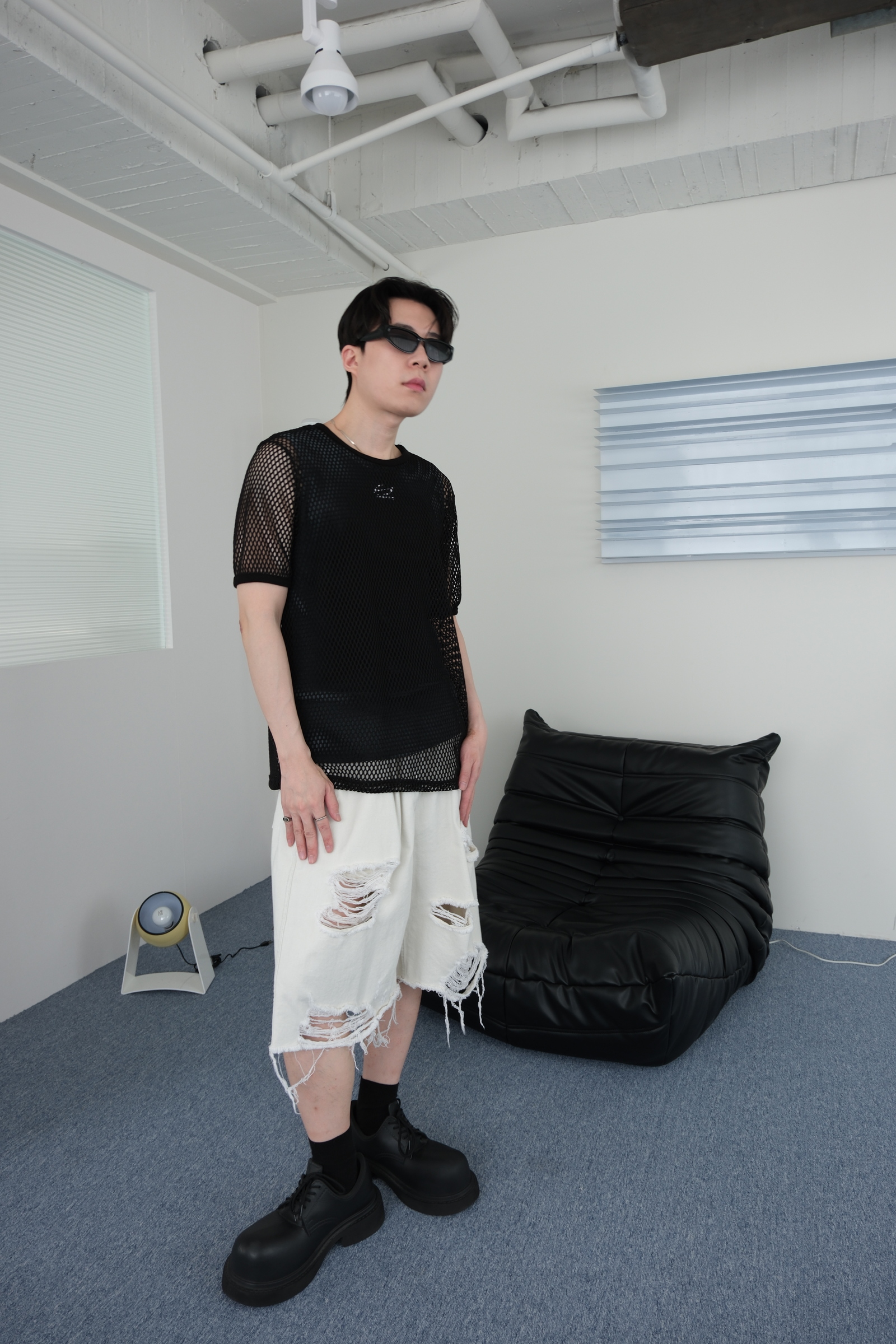 DSCF1965-1714752411961