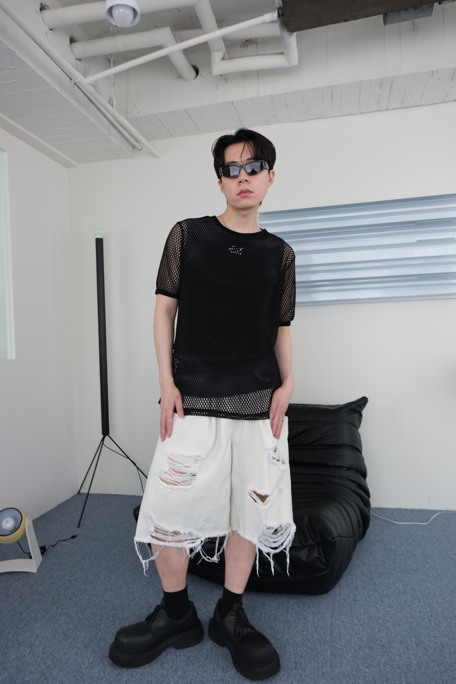 DSCF1967-1714752411968