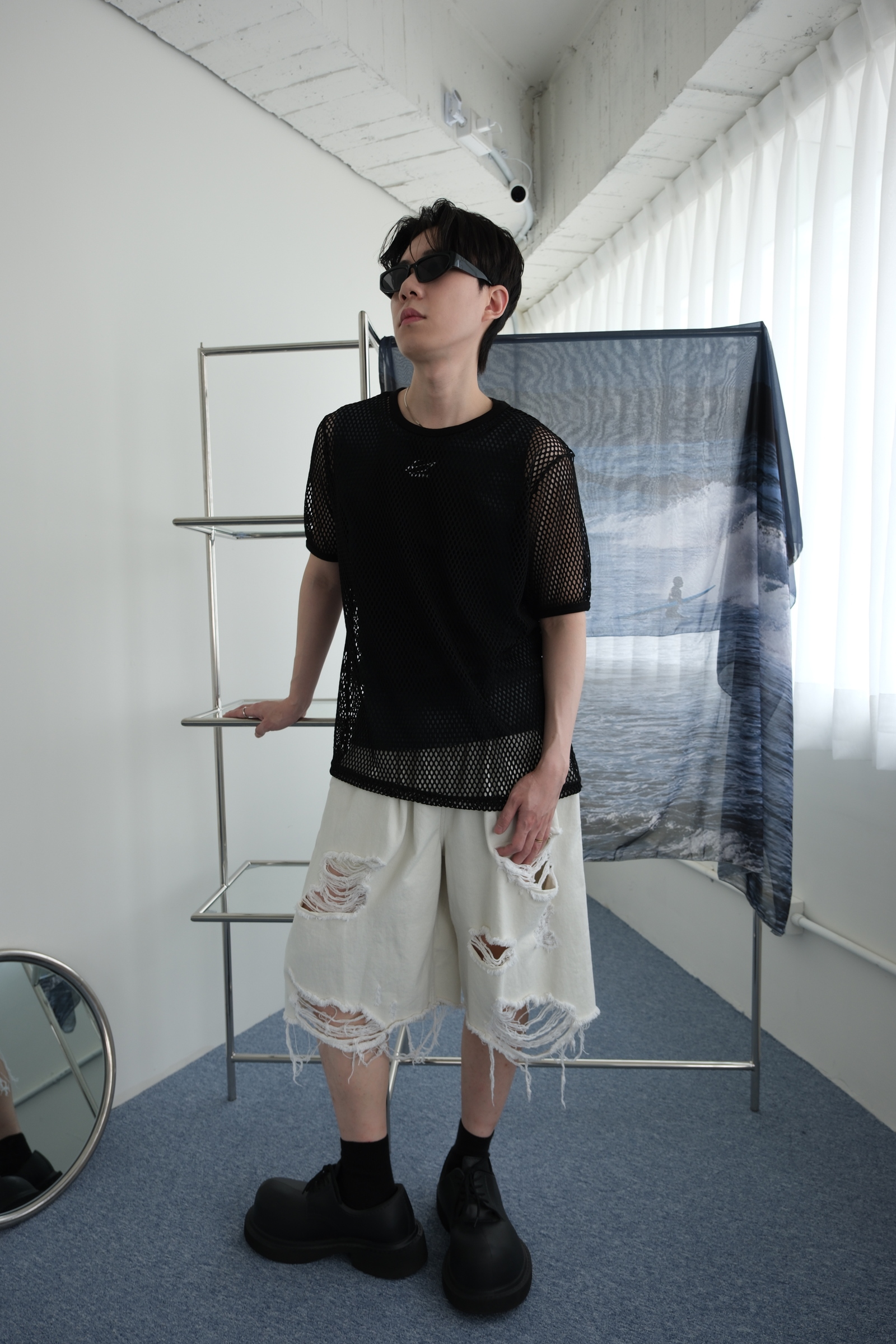 DSCF1971-1714752411991