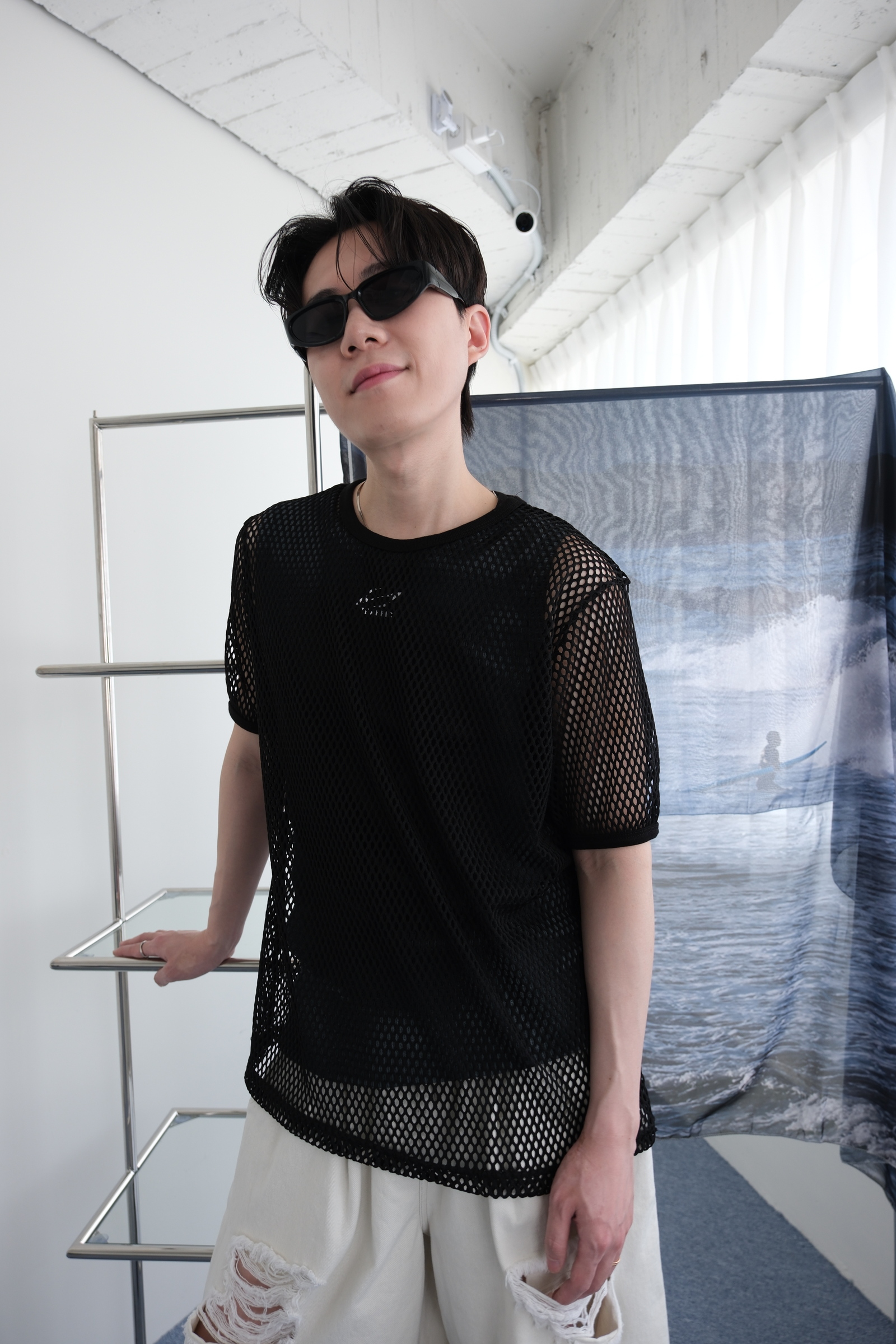 DSCF1977-1714752412004
