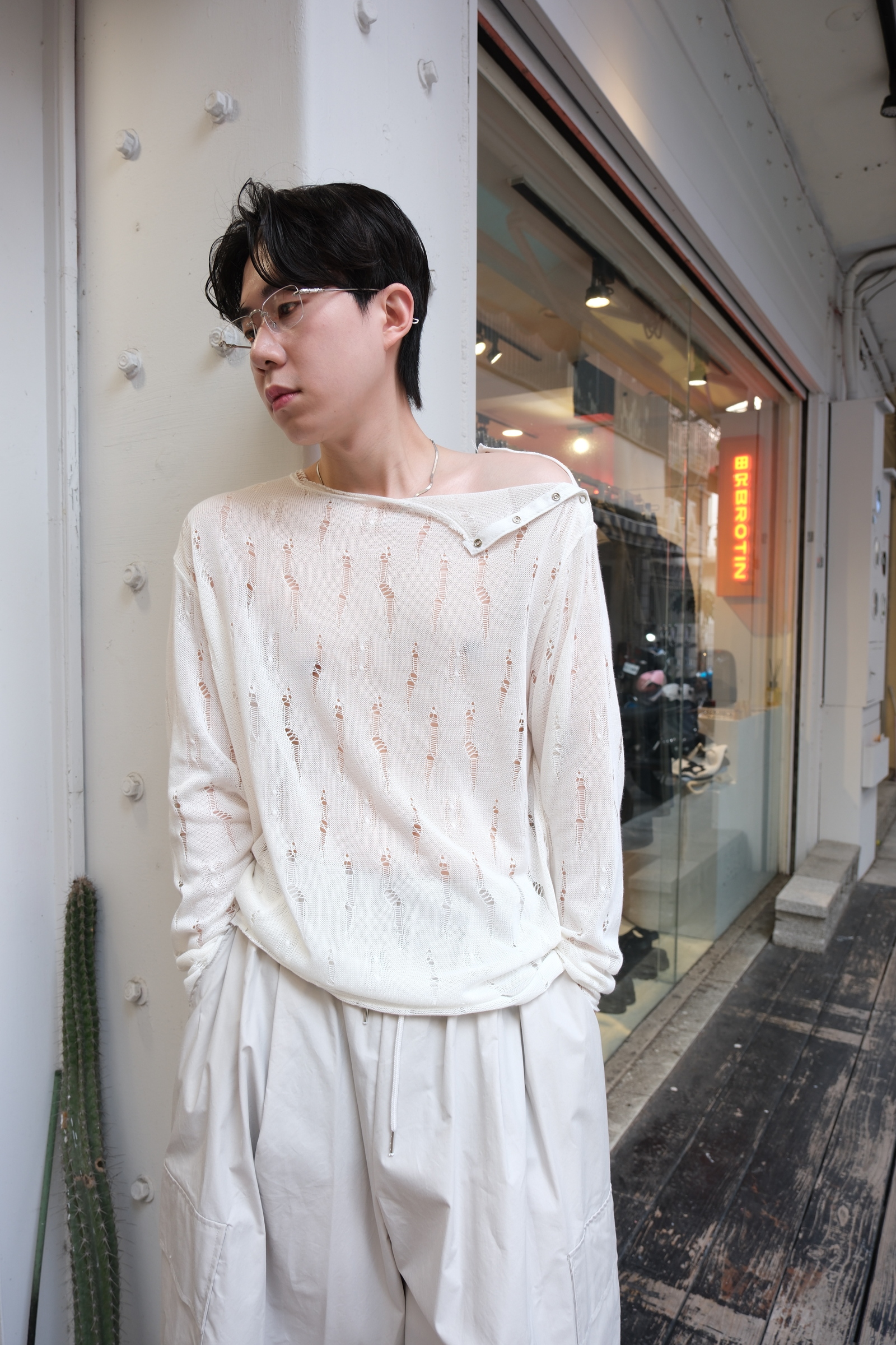 DSCF2925-1714752811135