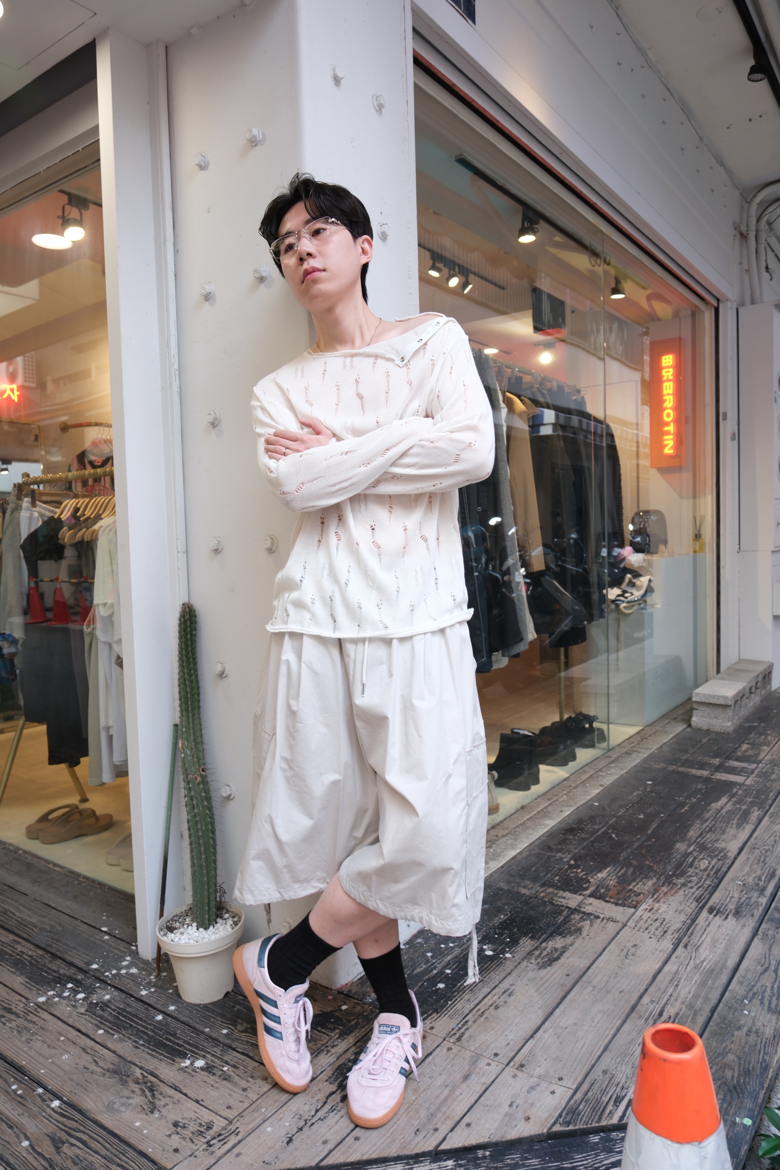 DSCF2918-1714752811148