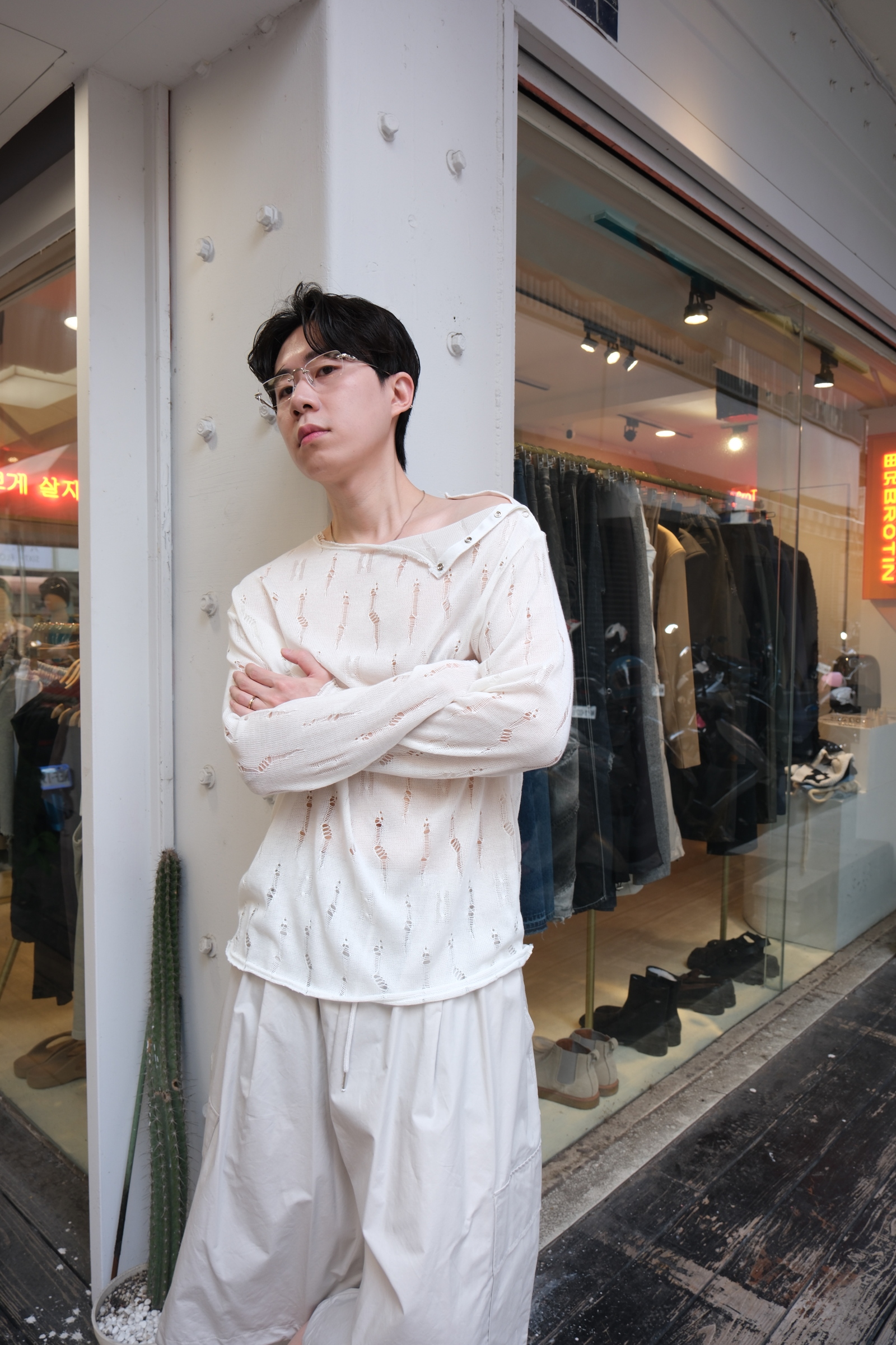 DSCF2920-1714752811154