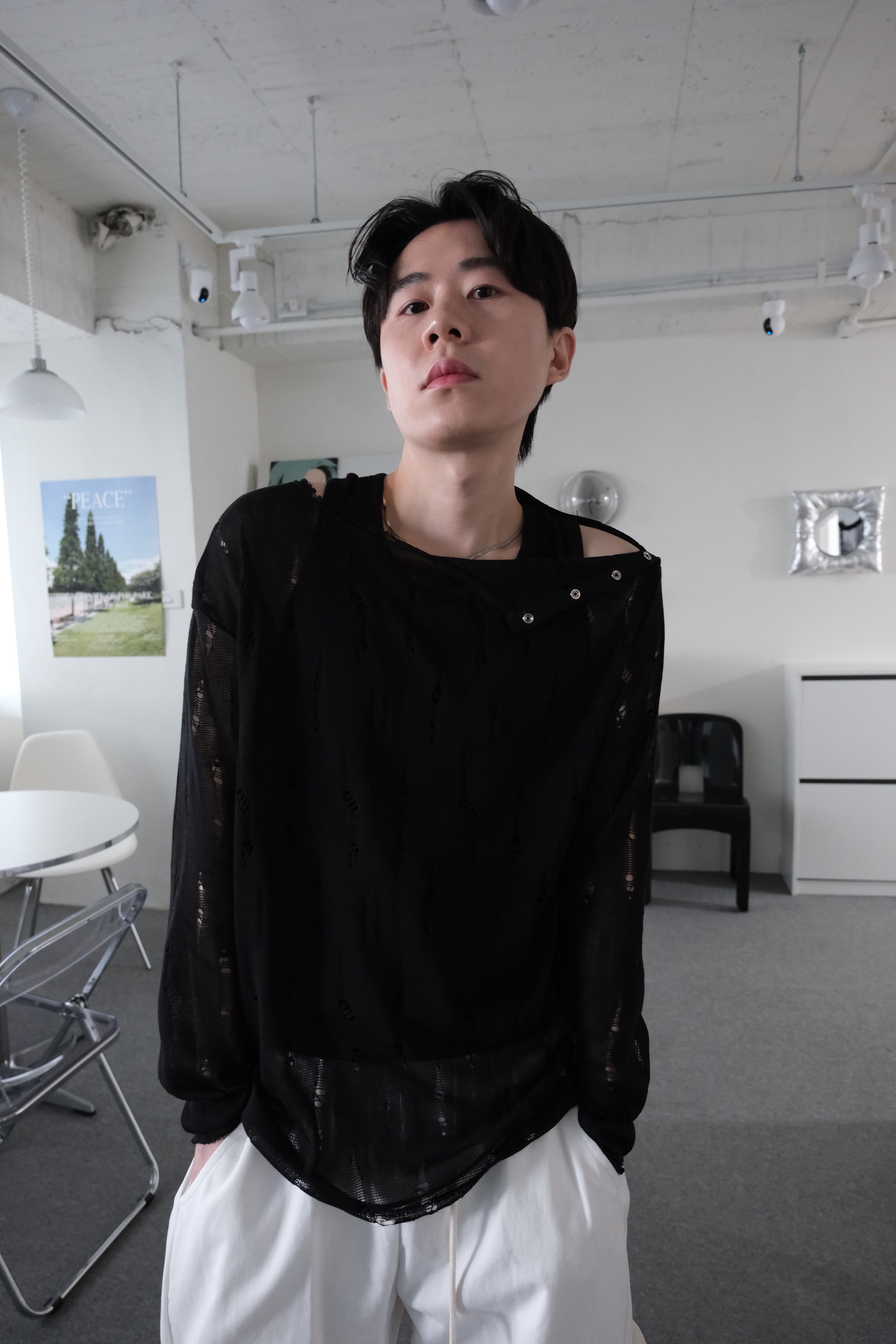 DSCF2379-1714752811297