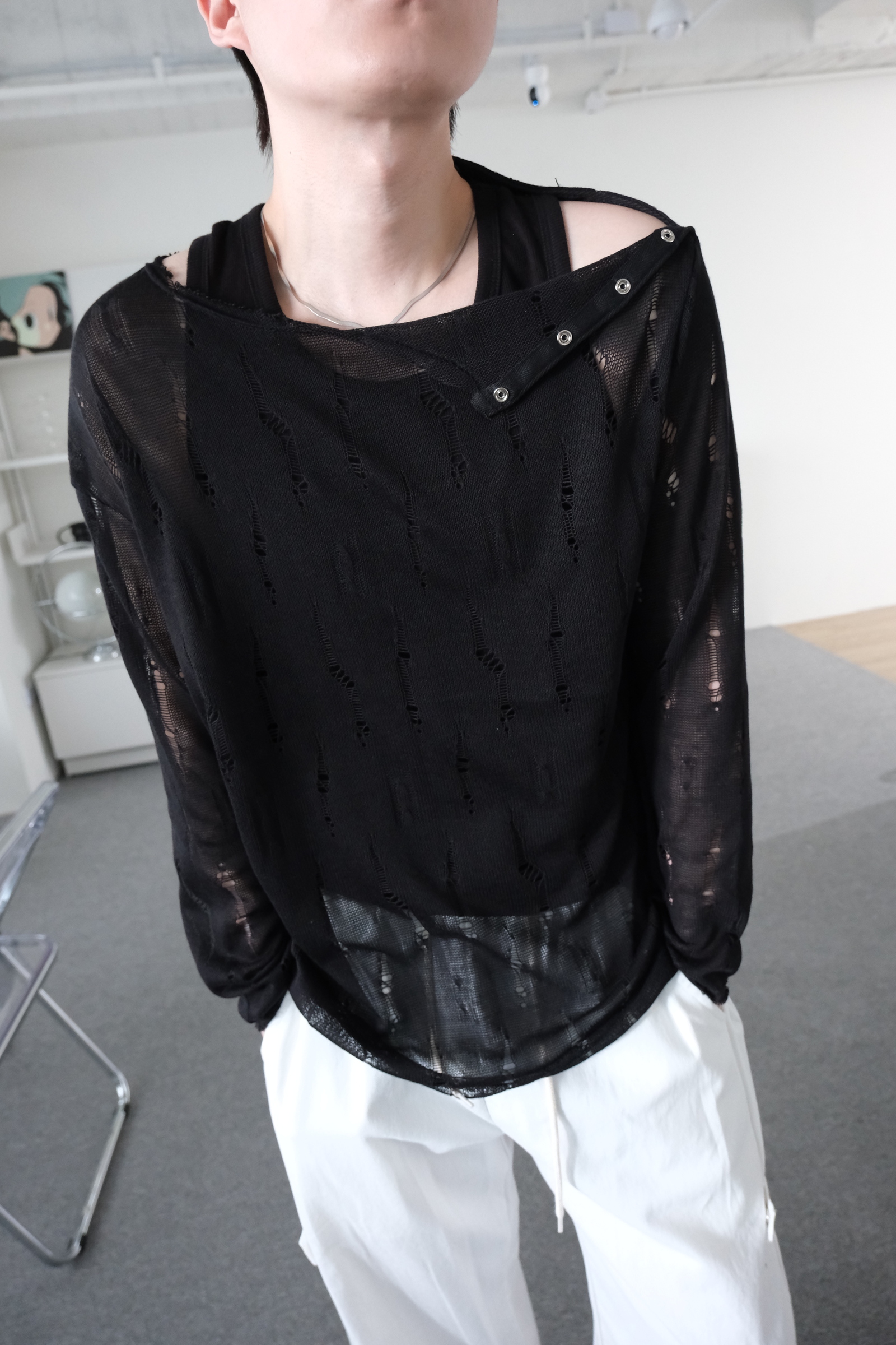 DSCF2373-1714752811314
