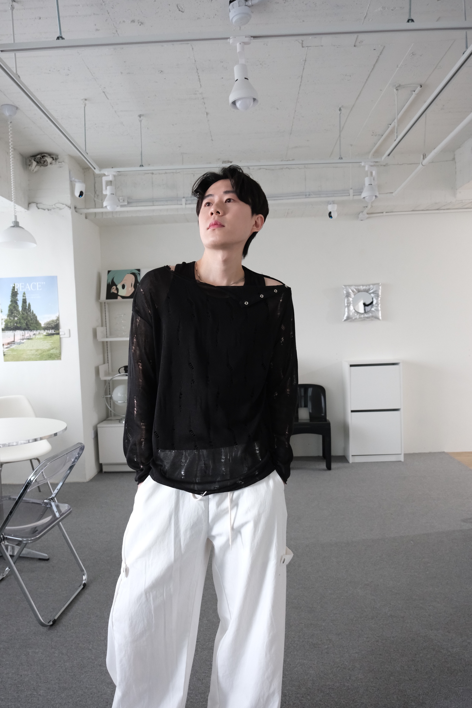 DSCF2368-1714752811337