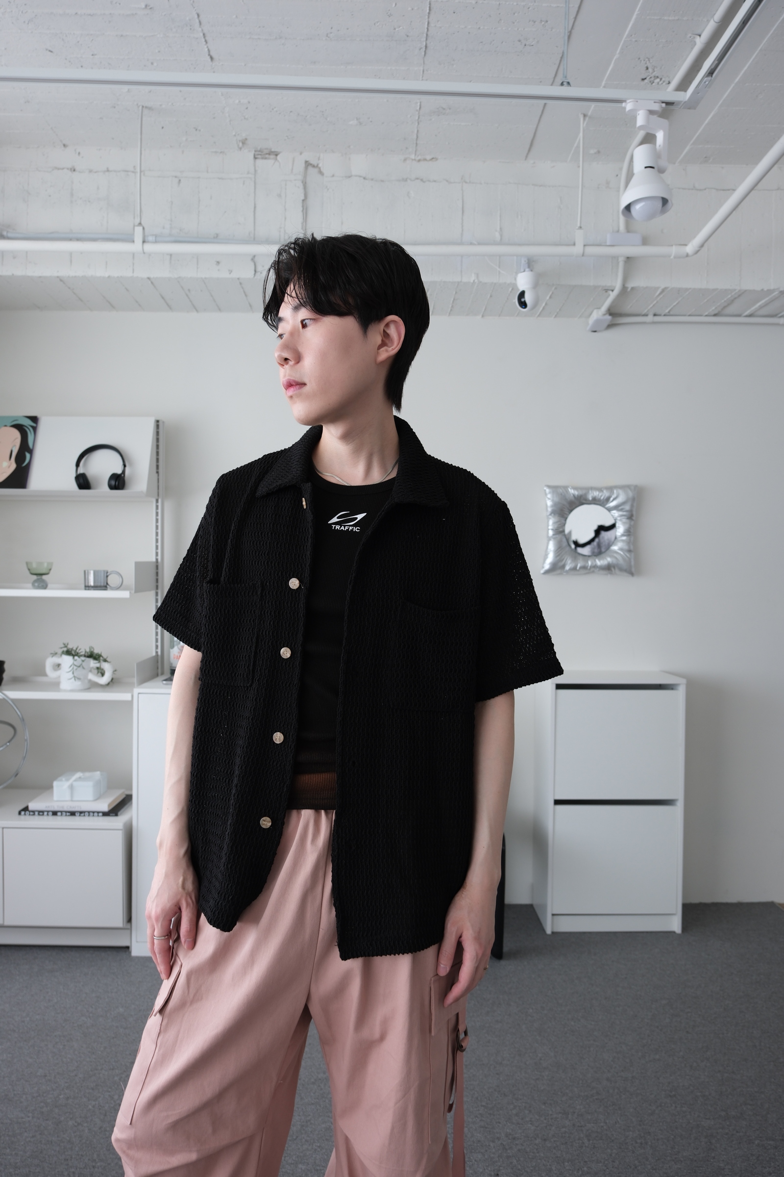 DSCF1920-1714754228437