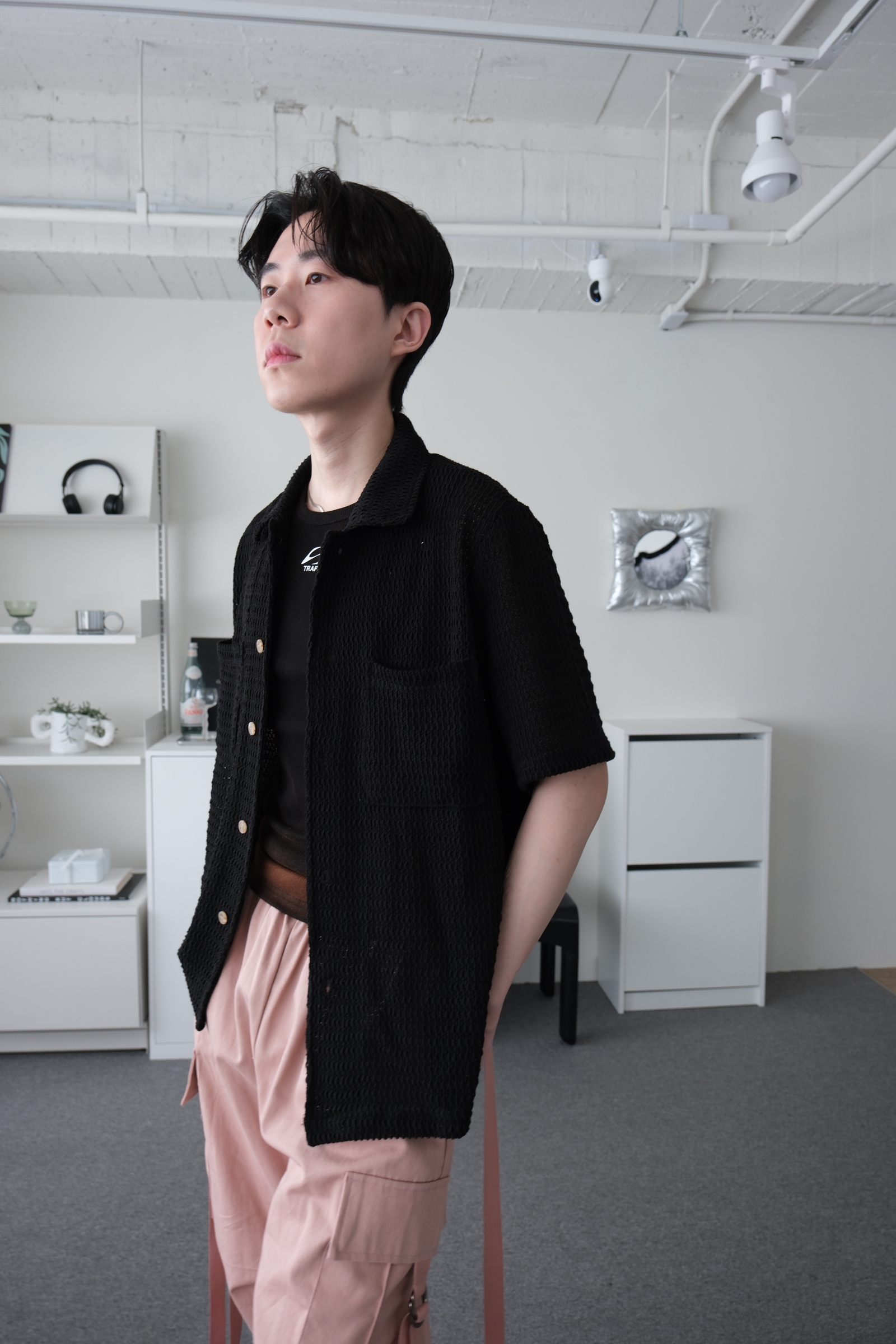 DSCF1918-1714754228445