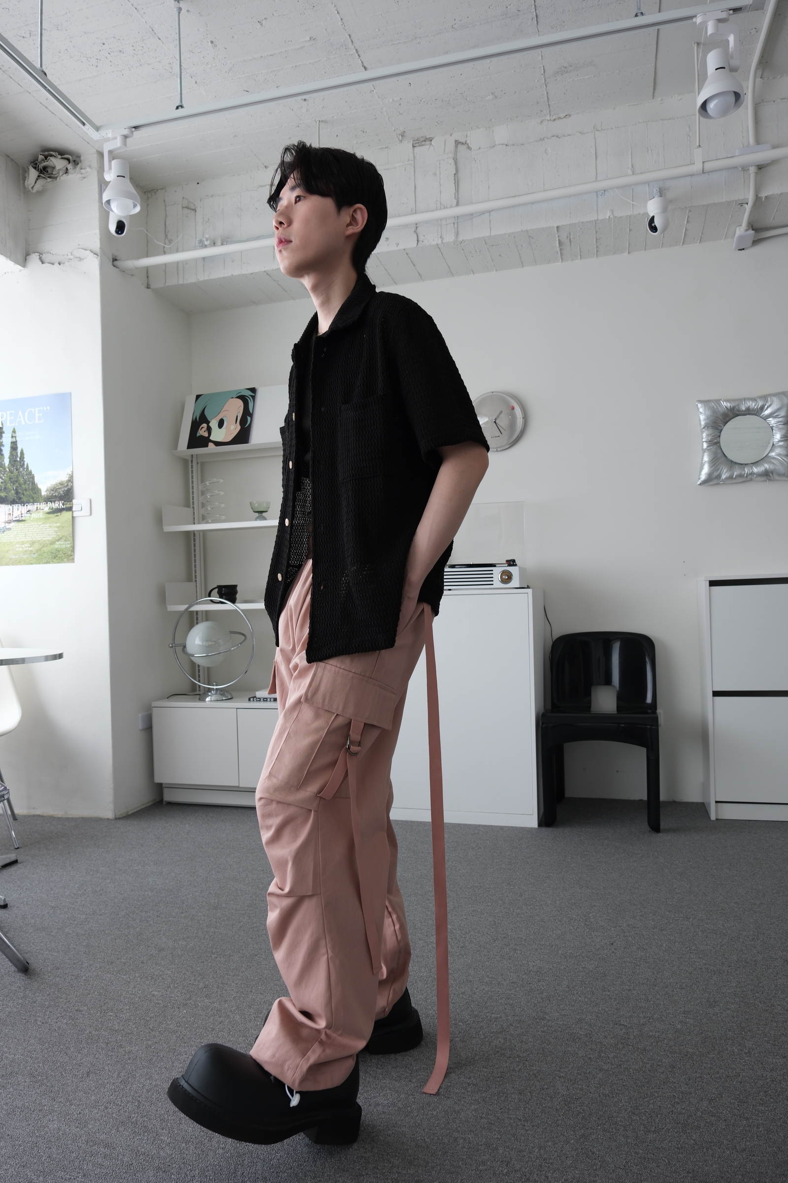 DSCF1911-1714754228451