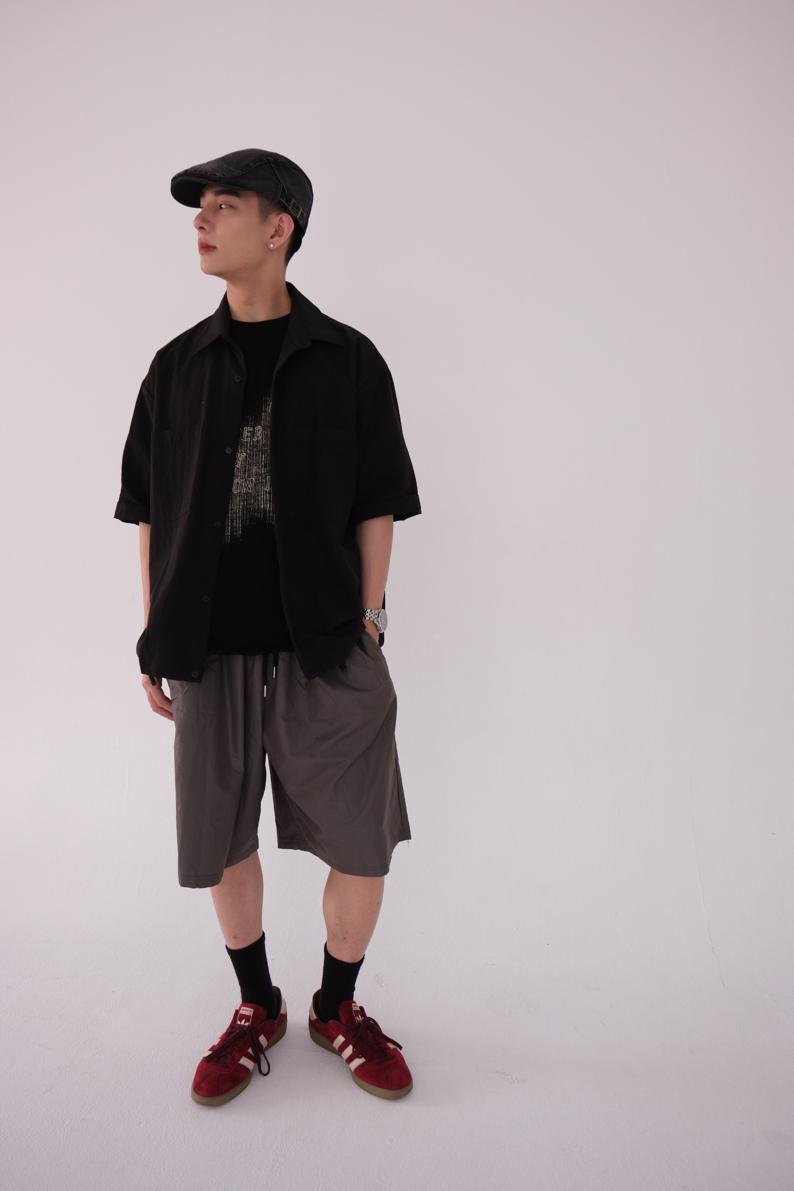 DSCF4458-1717216834699