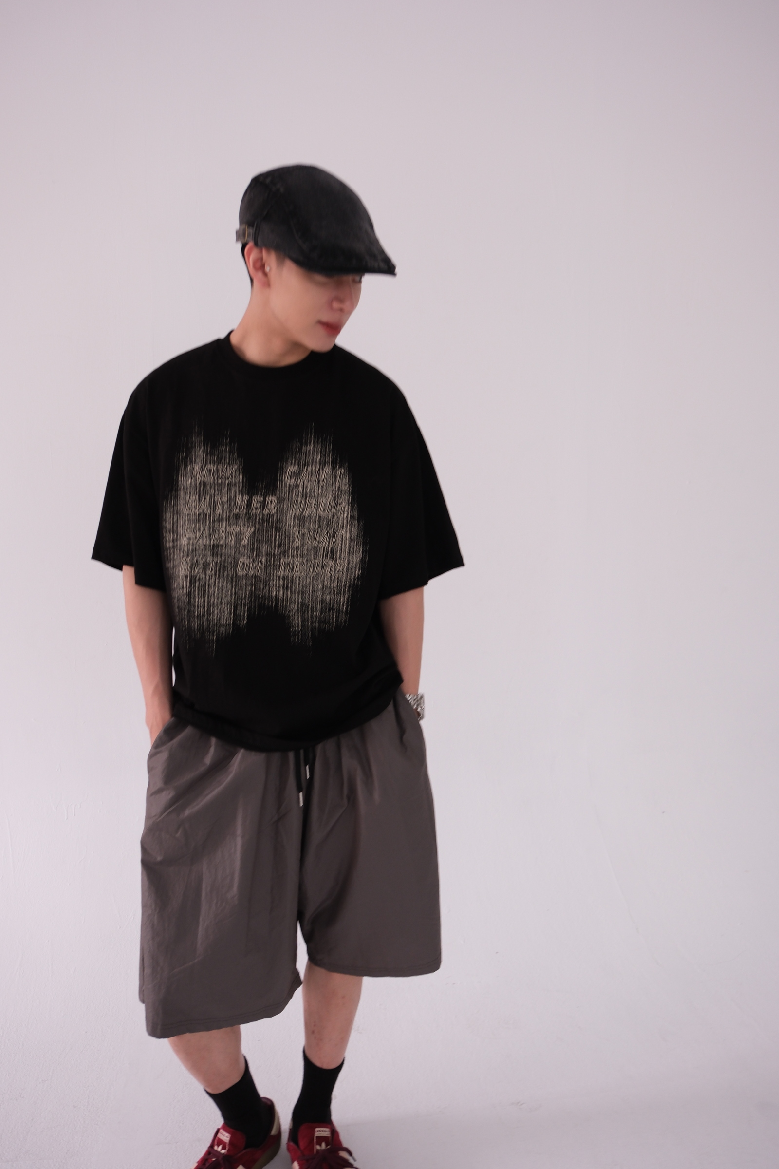 DSCF4468-1717216834706