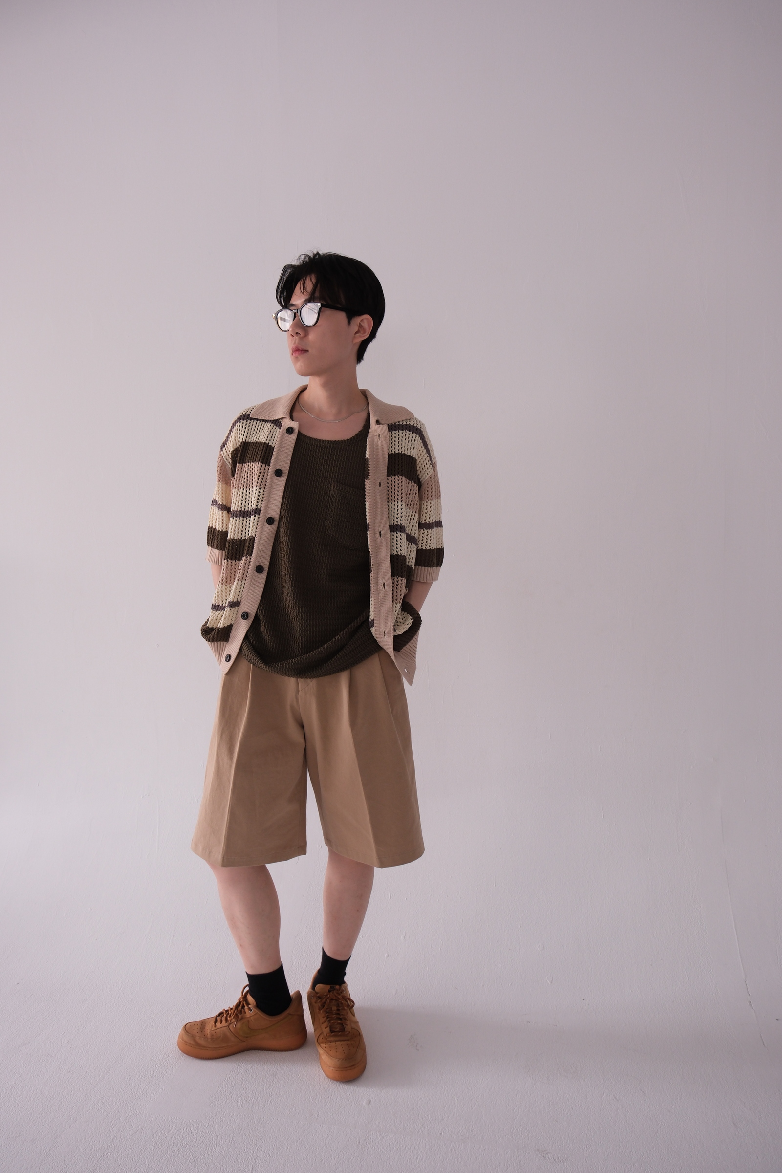 DSCF4244-1717238190967
