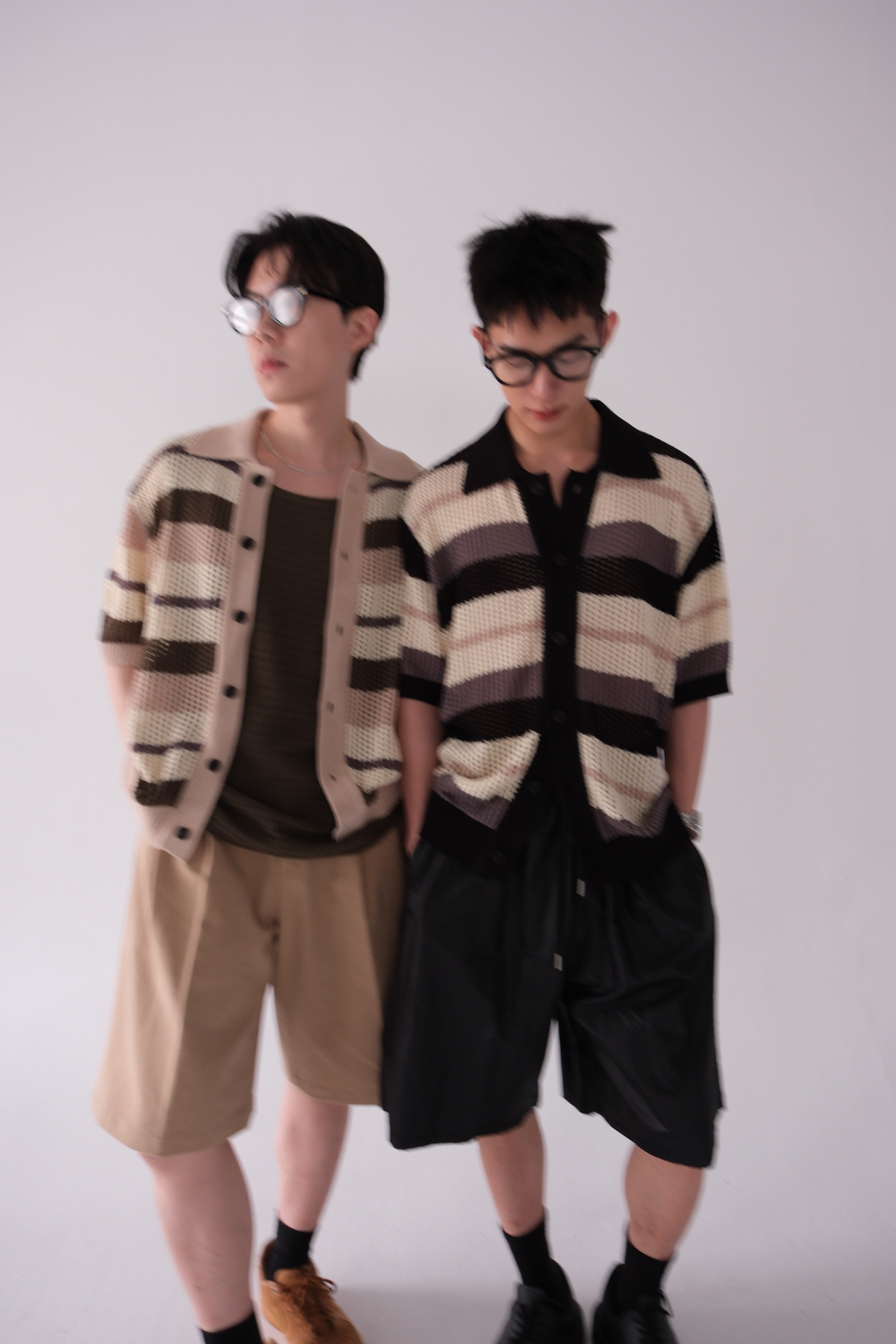 DSCF4230-1717238191039