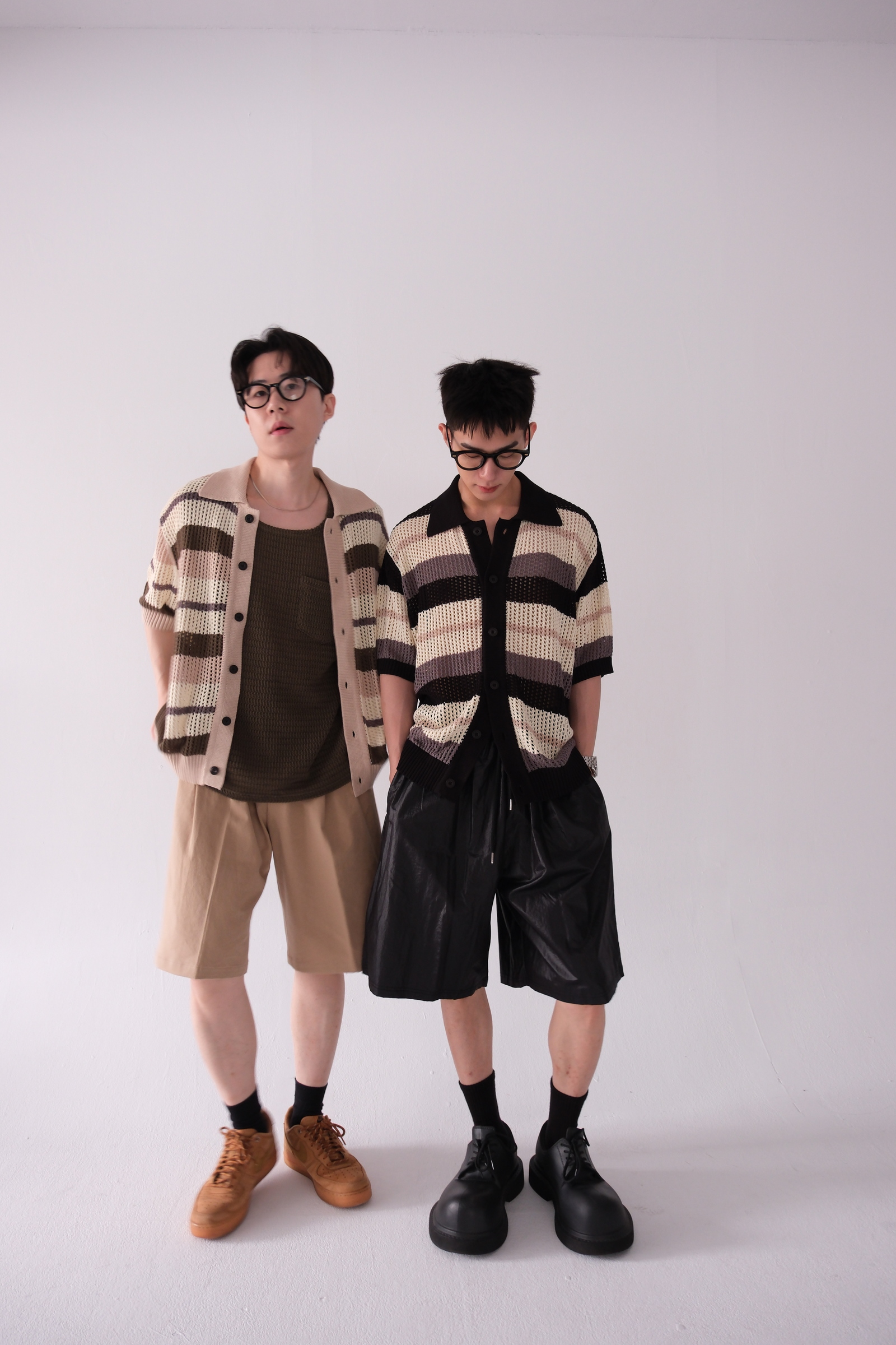 DSCF4224-1717238191063