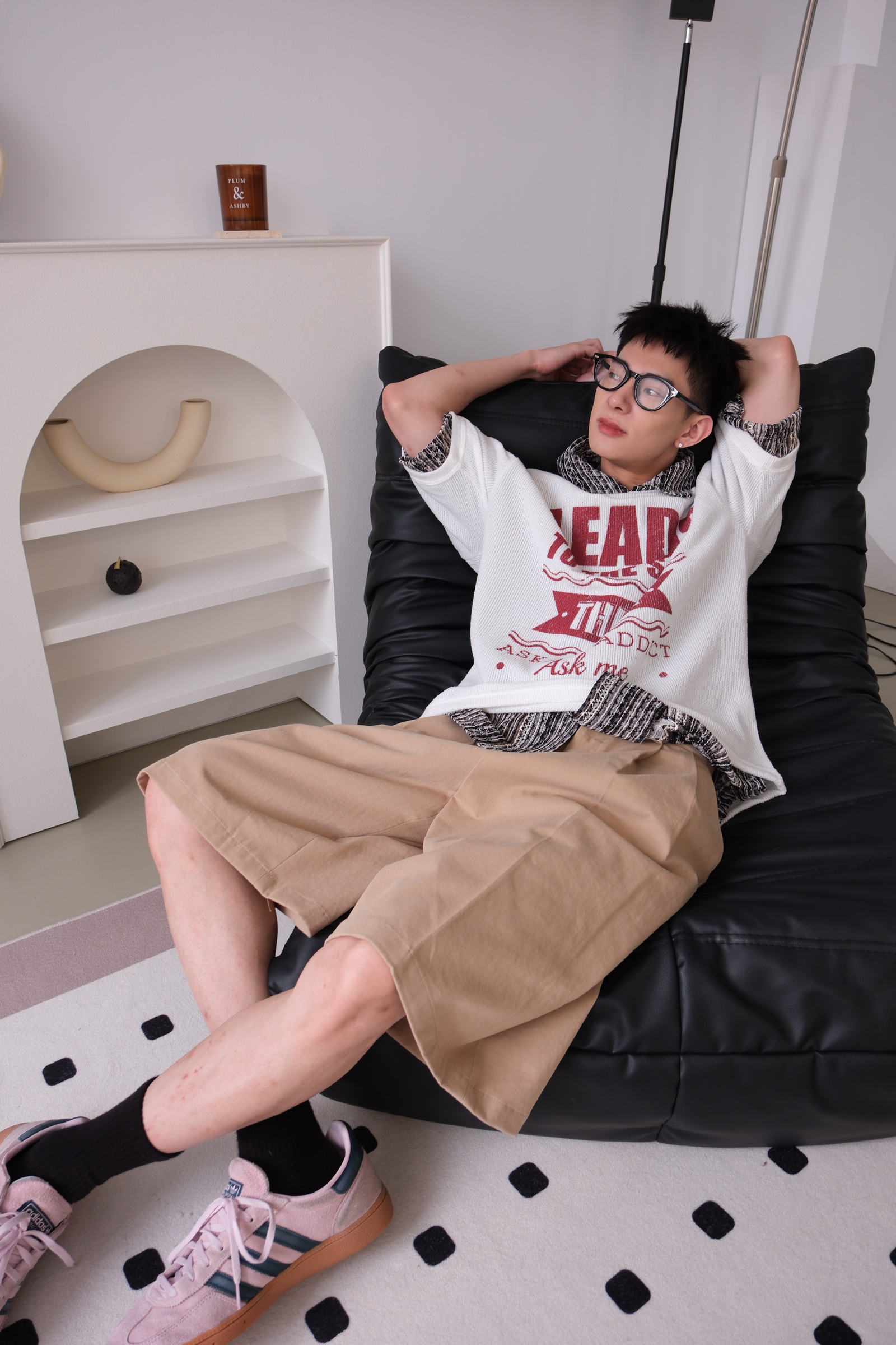 DSCF4304-1717238721188