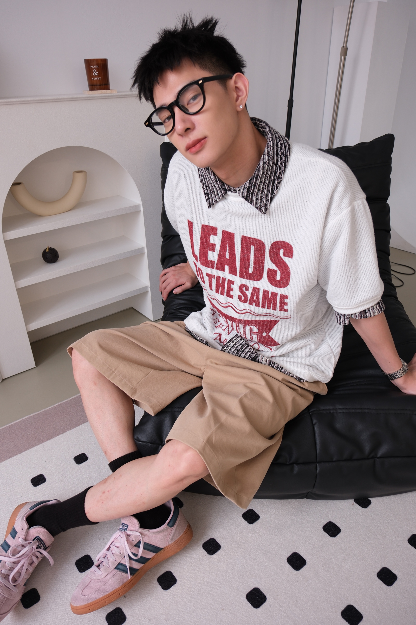 DSCF4302-1717238721203