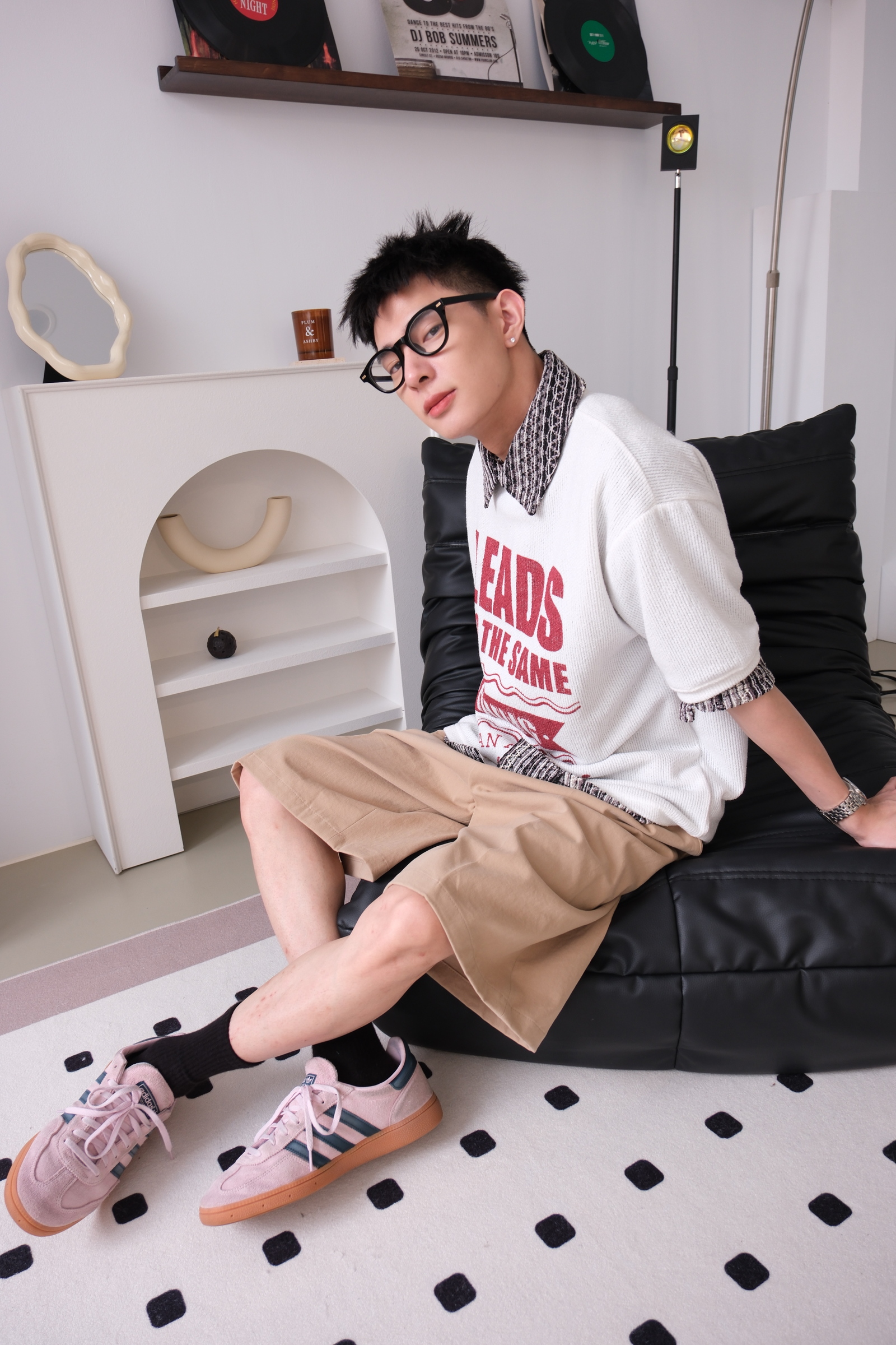 DSCF4298-1717238721211