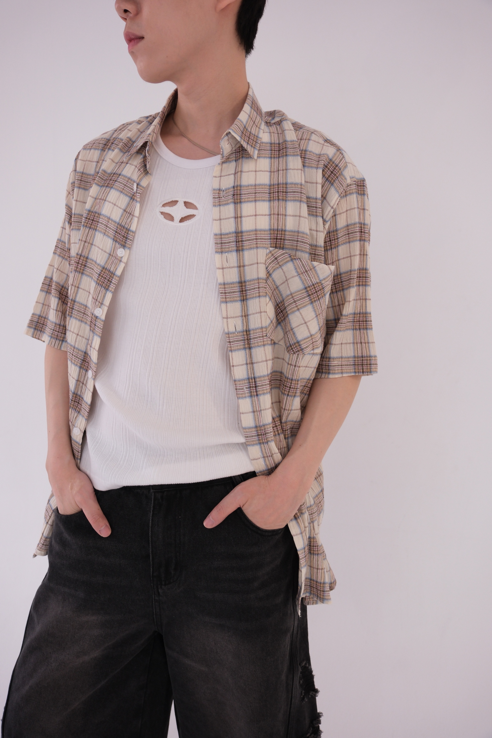 DSCF4816-1717244125303