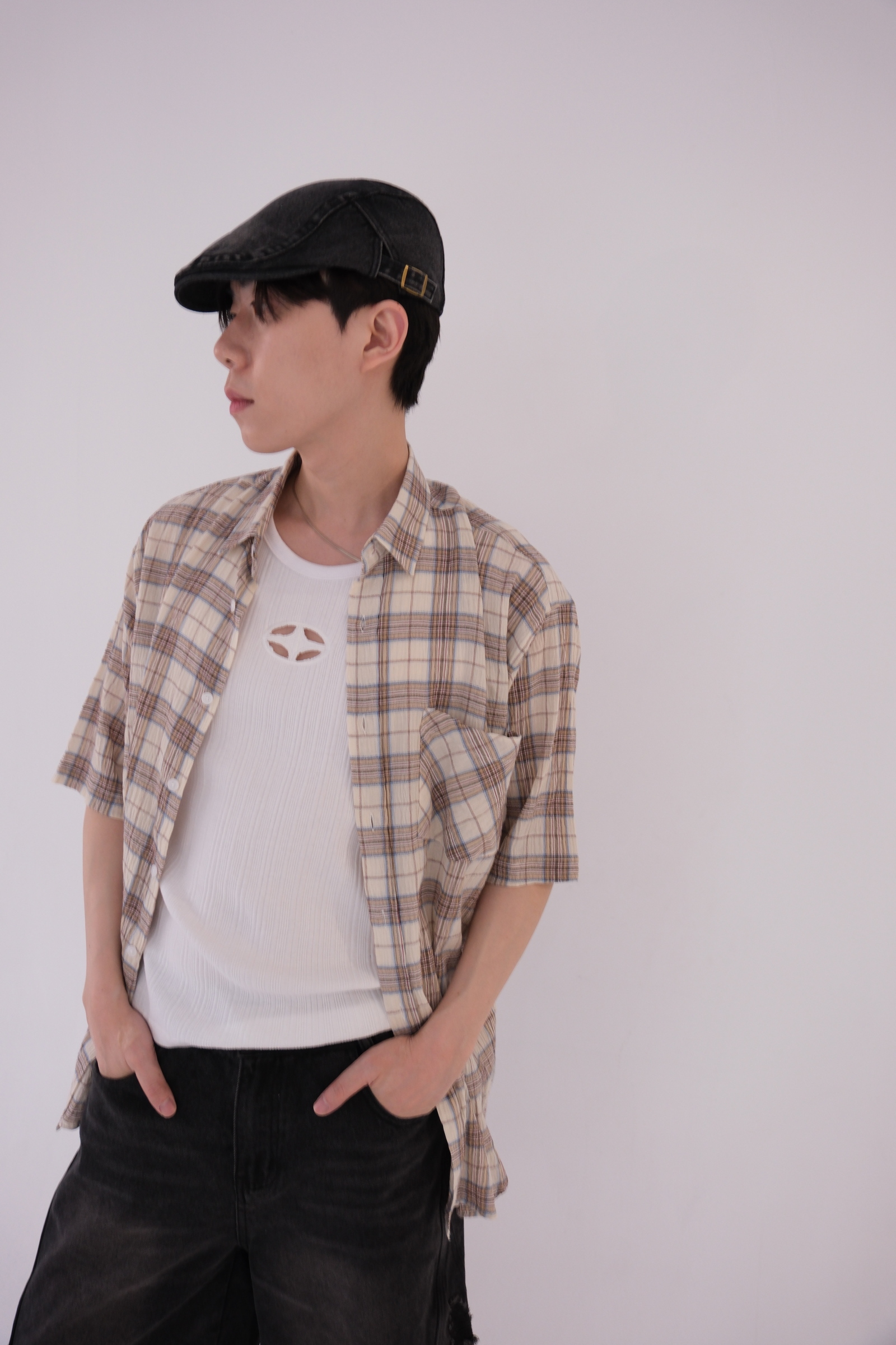DSCF4815-1717244125310