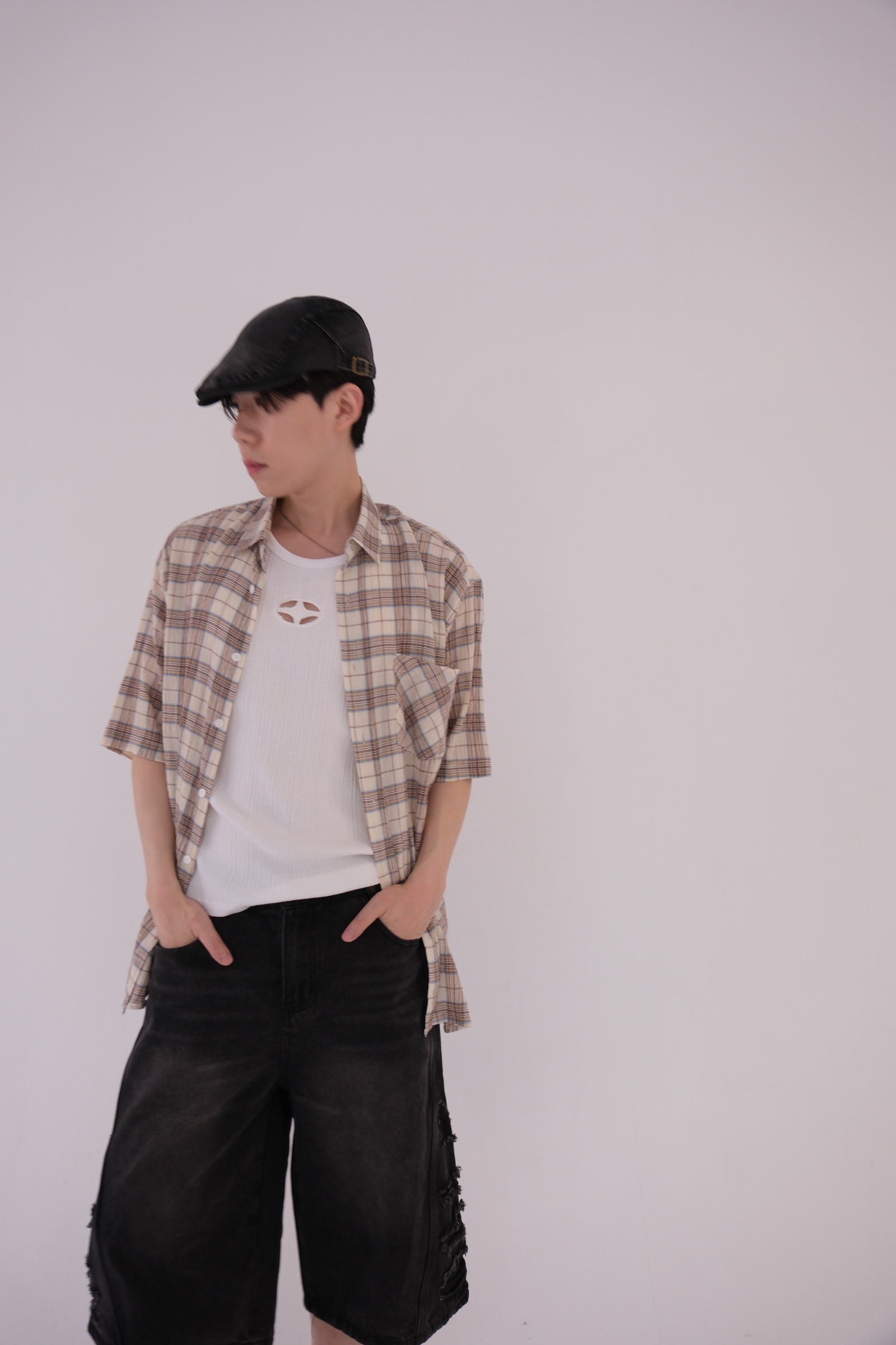 DSCF4814-1717244125317