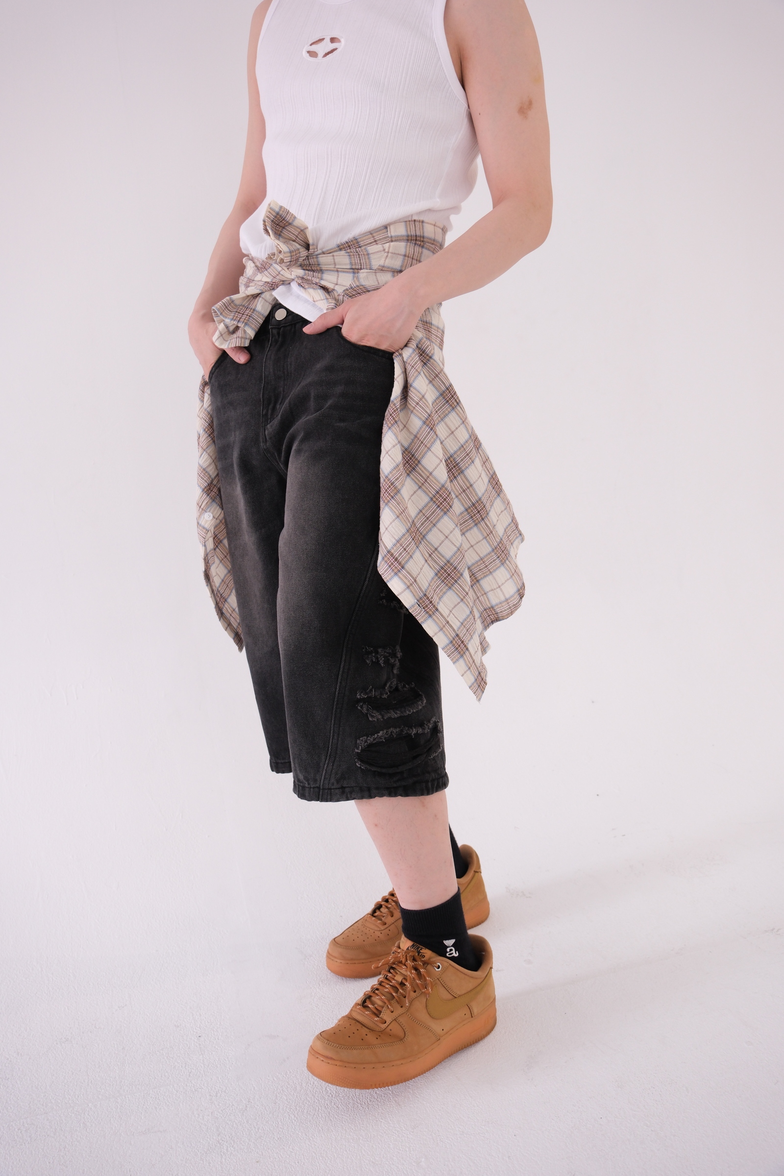 DSCF4788-1717244125324