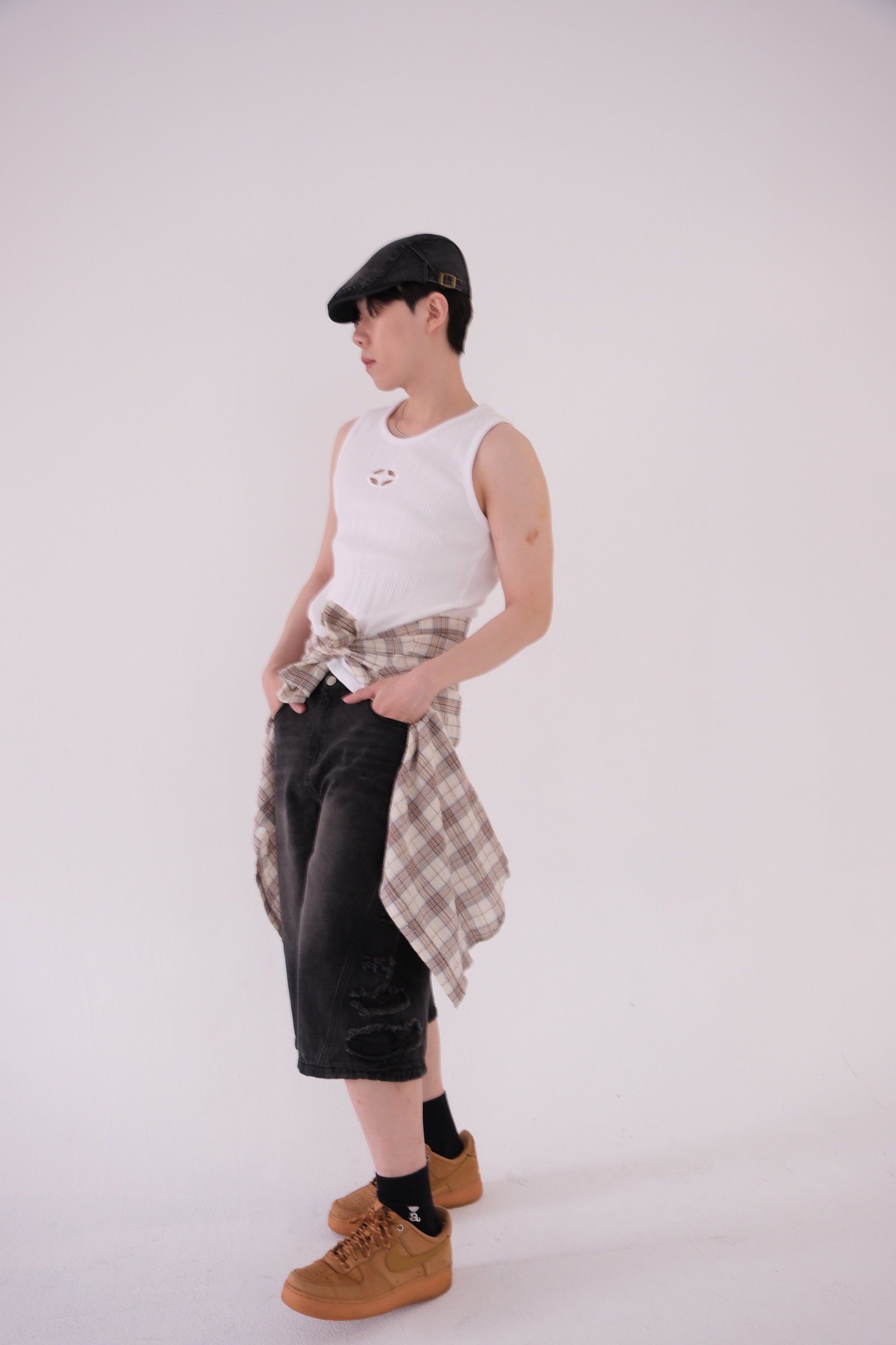 DSCF4787-1717244125334