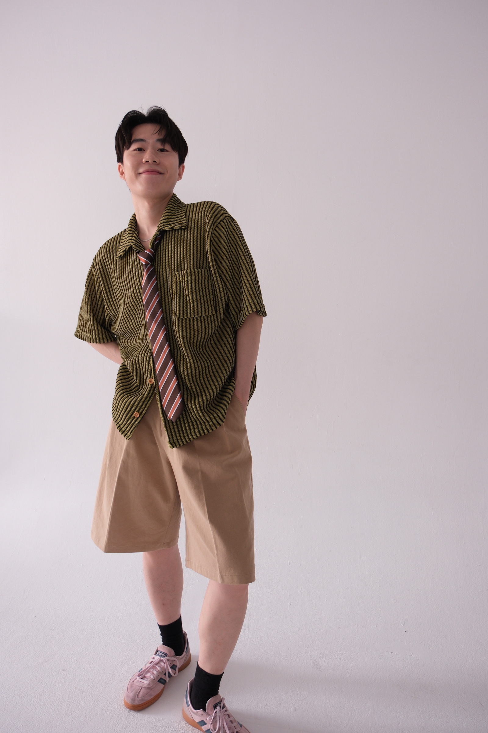 DSCF4187-1717244343357