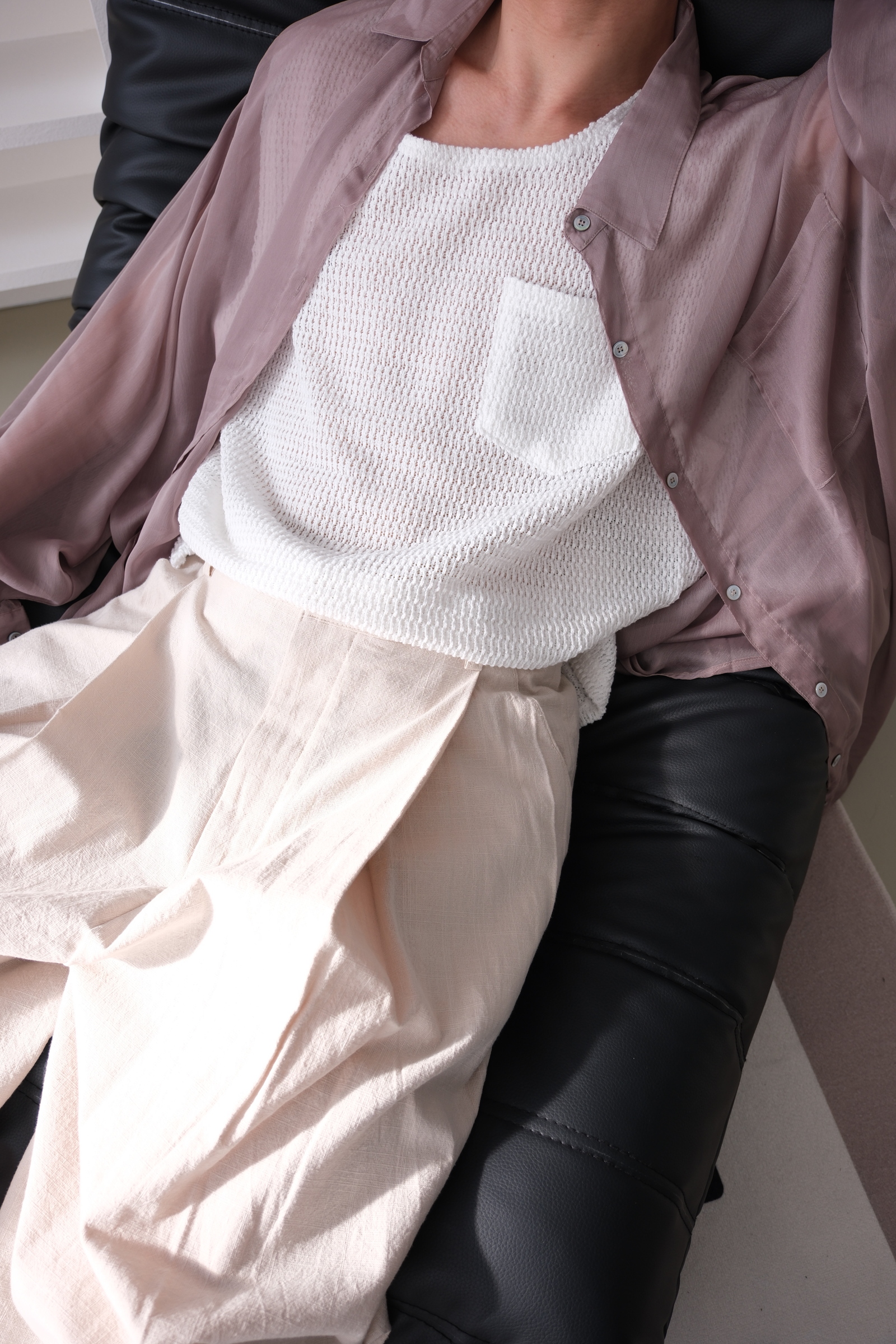 DSCF4610-1717245994245