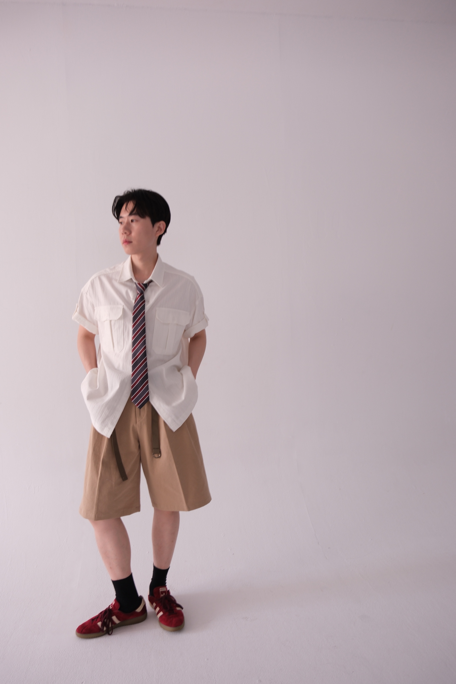 DSCF4121-1717246788639