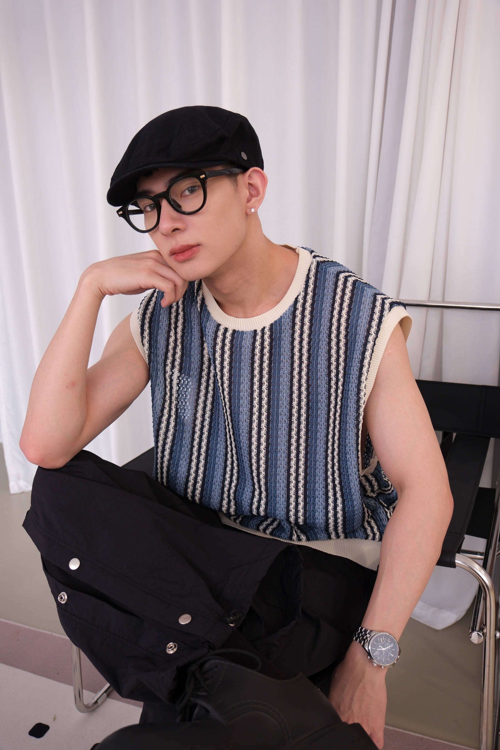 DSCF4739-1717254516018
