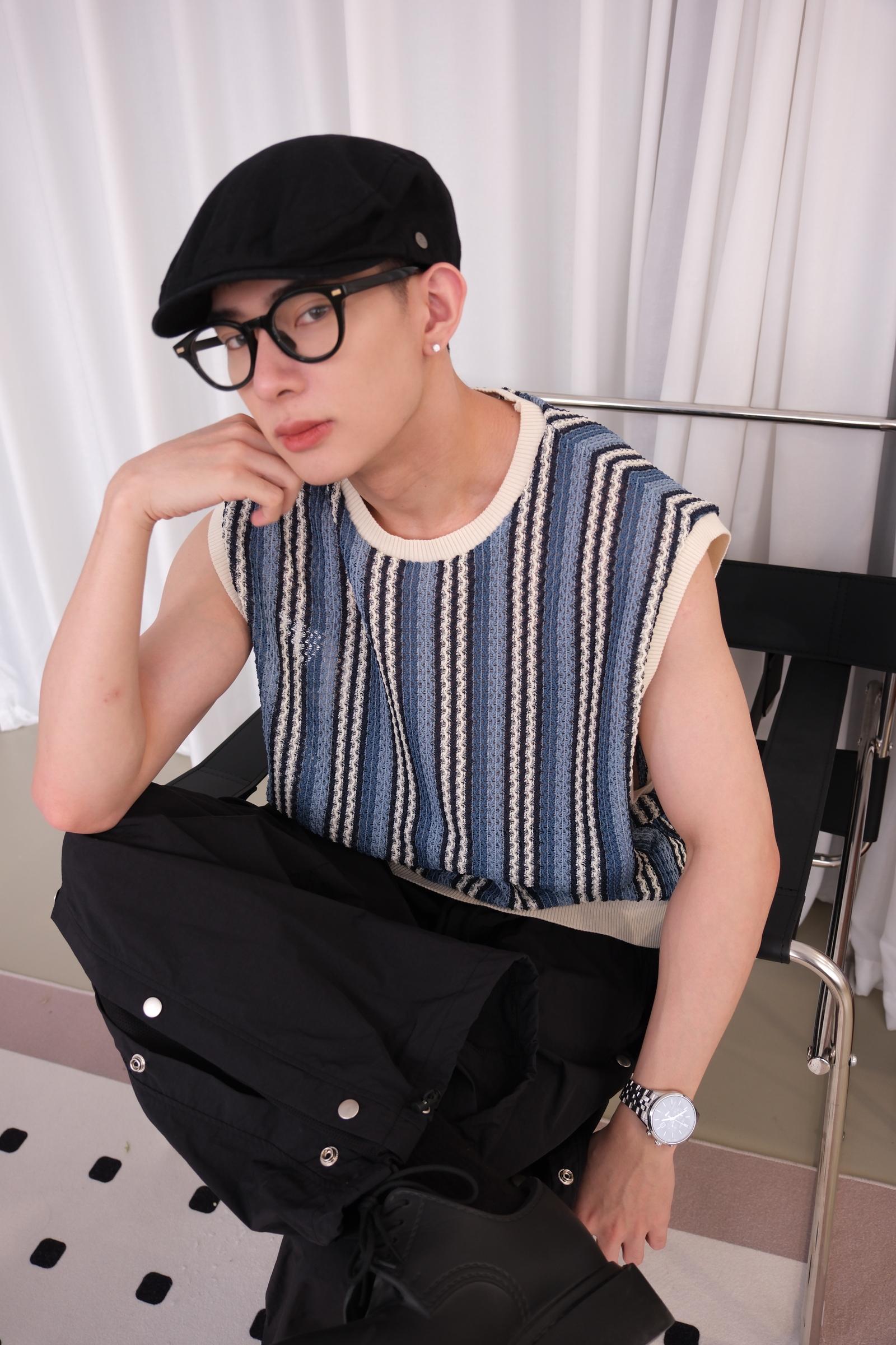 DSCF4736-1717254516034