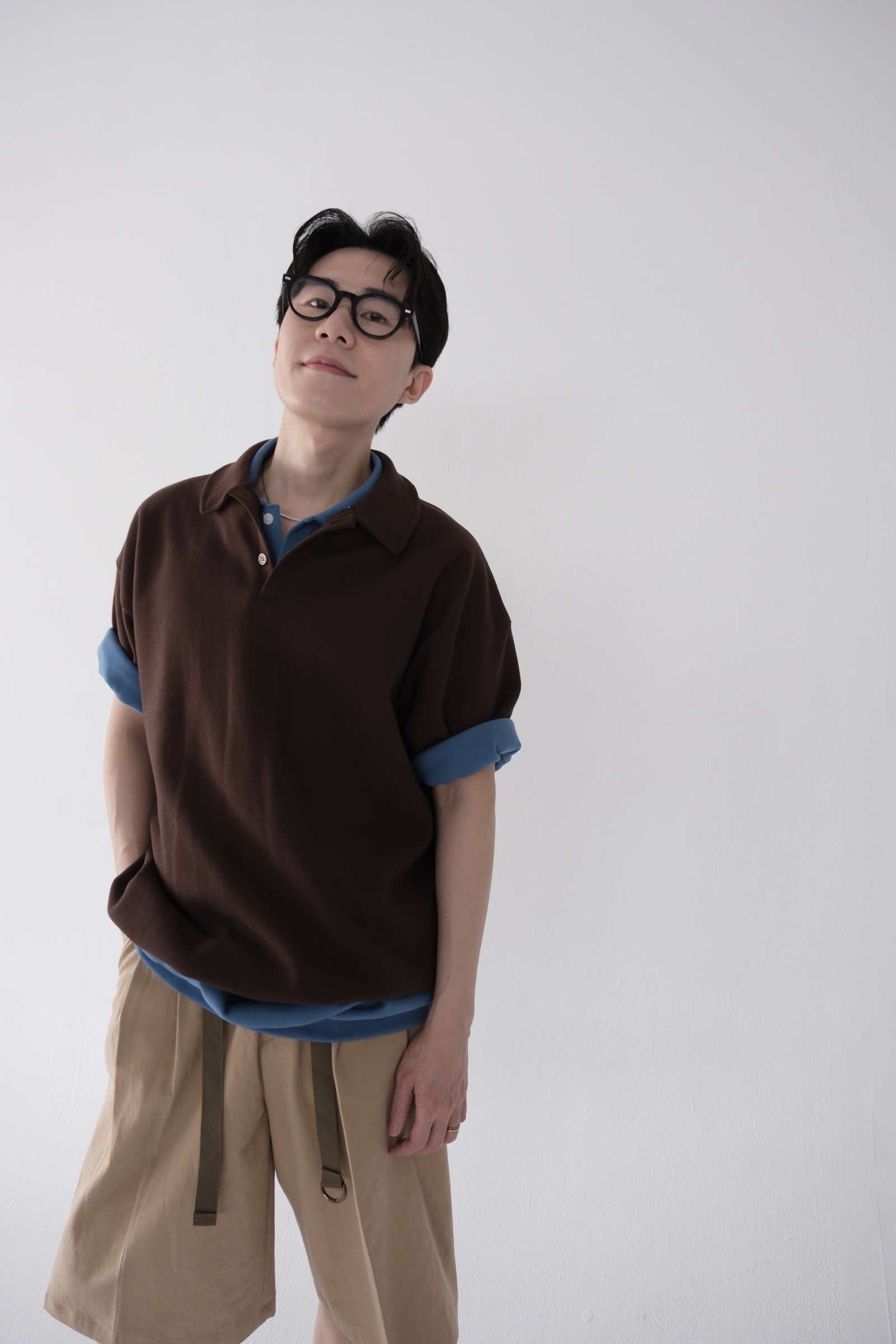 DSCF3409-1717257751828