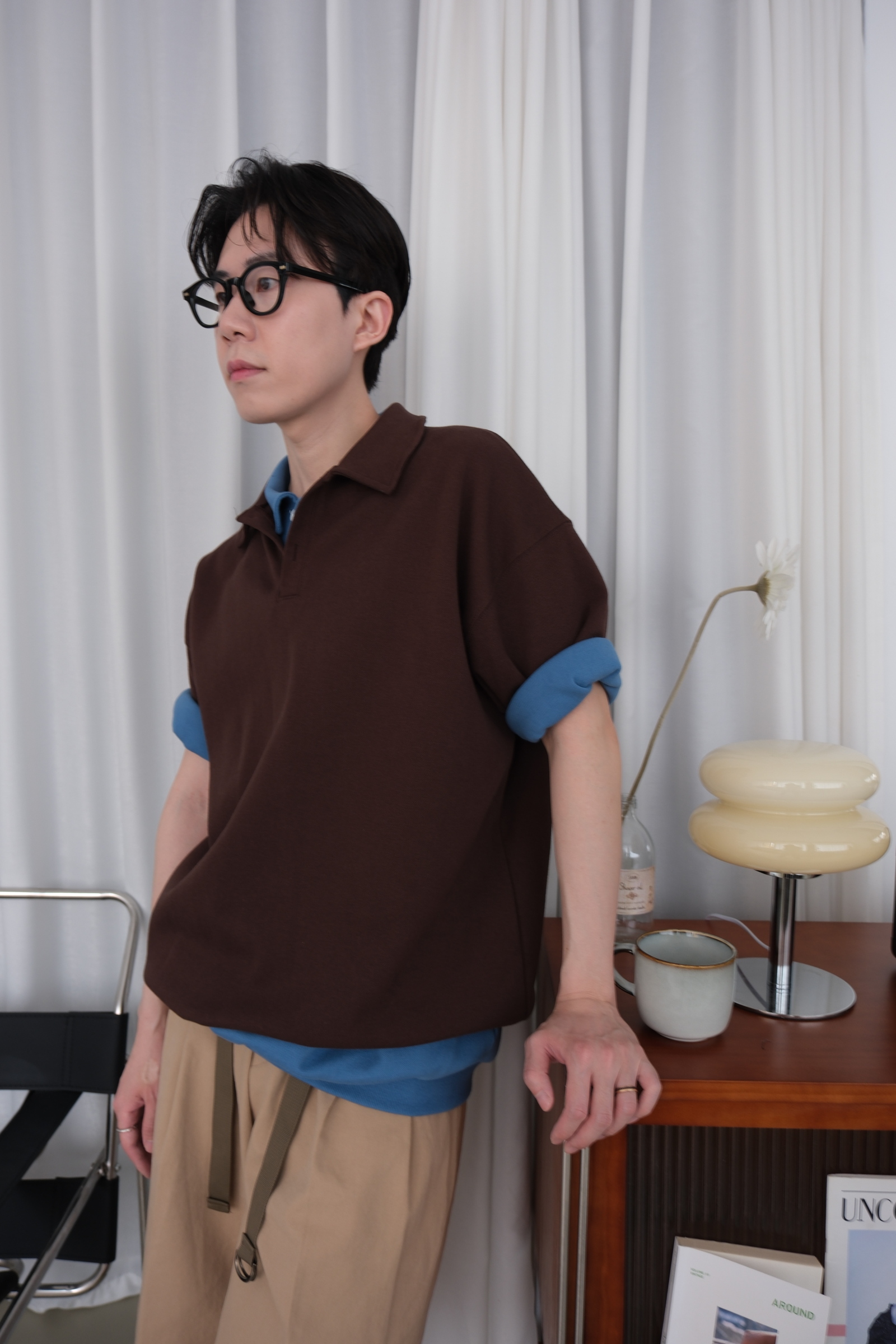 DSCF3419-1717257751785
