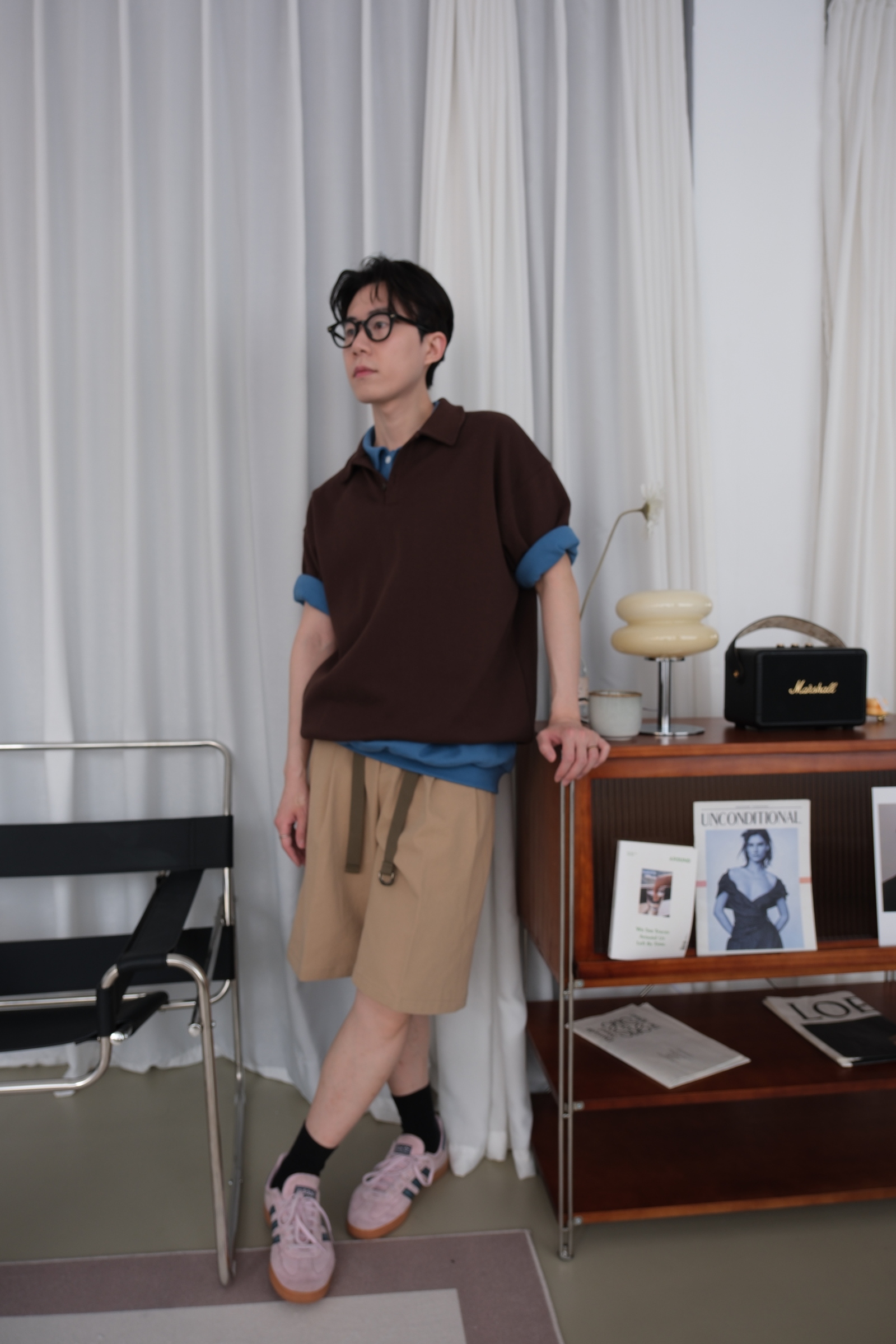 DSCF3416-1717257751801