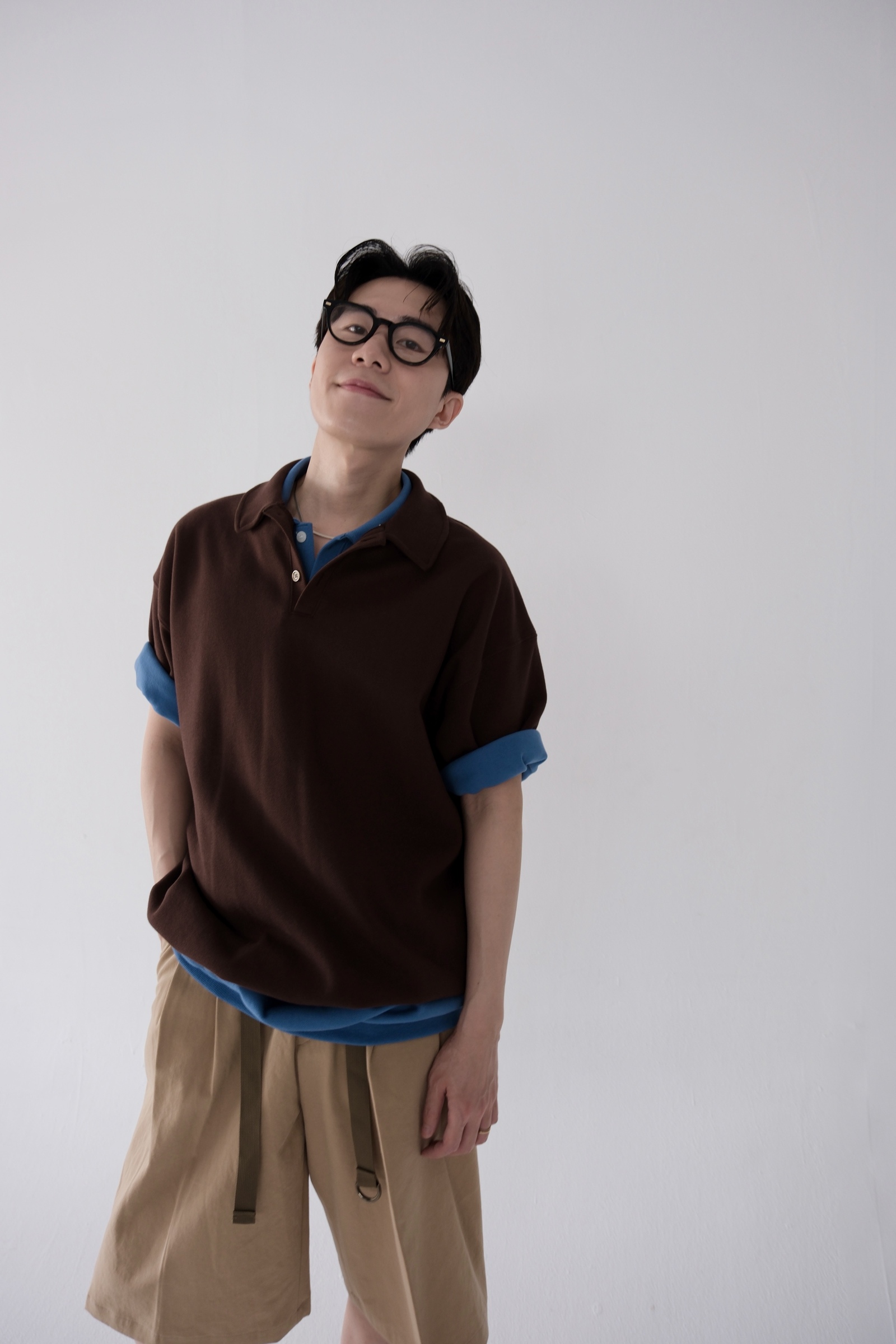 DSCF3407-1717257751836