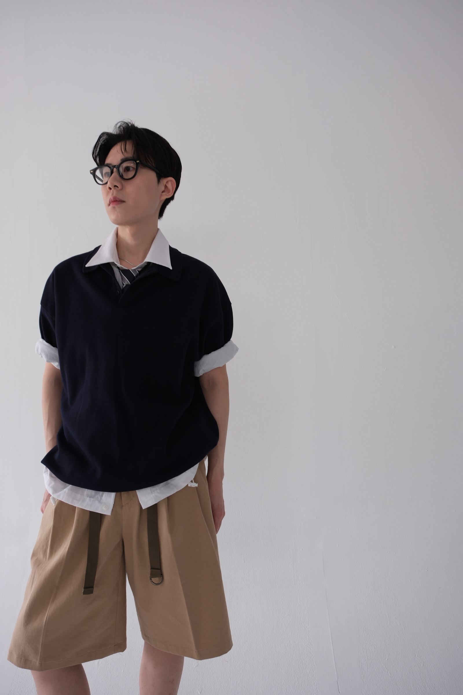 DSCF3499-1717257751631