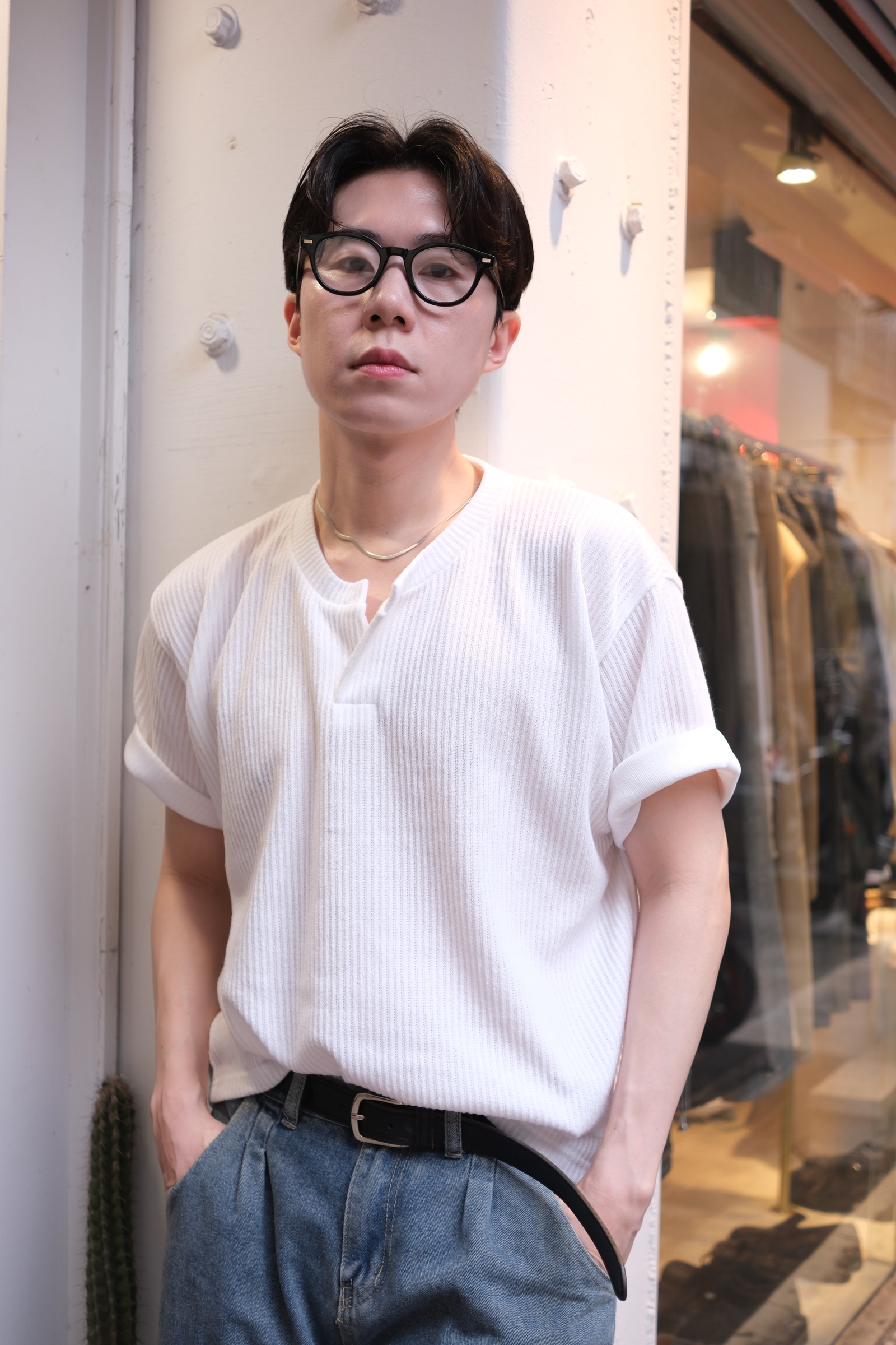 DSCF4864-1717494466137