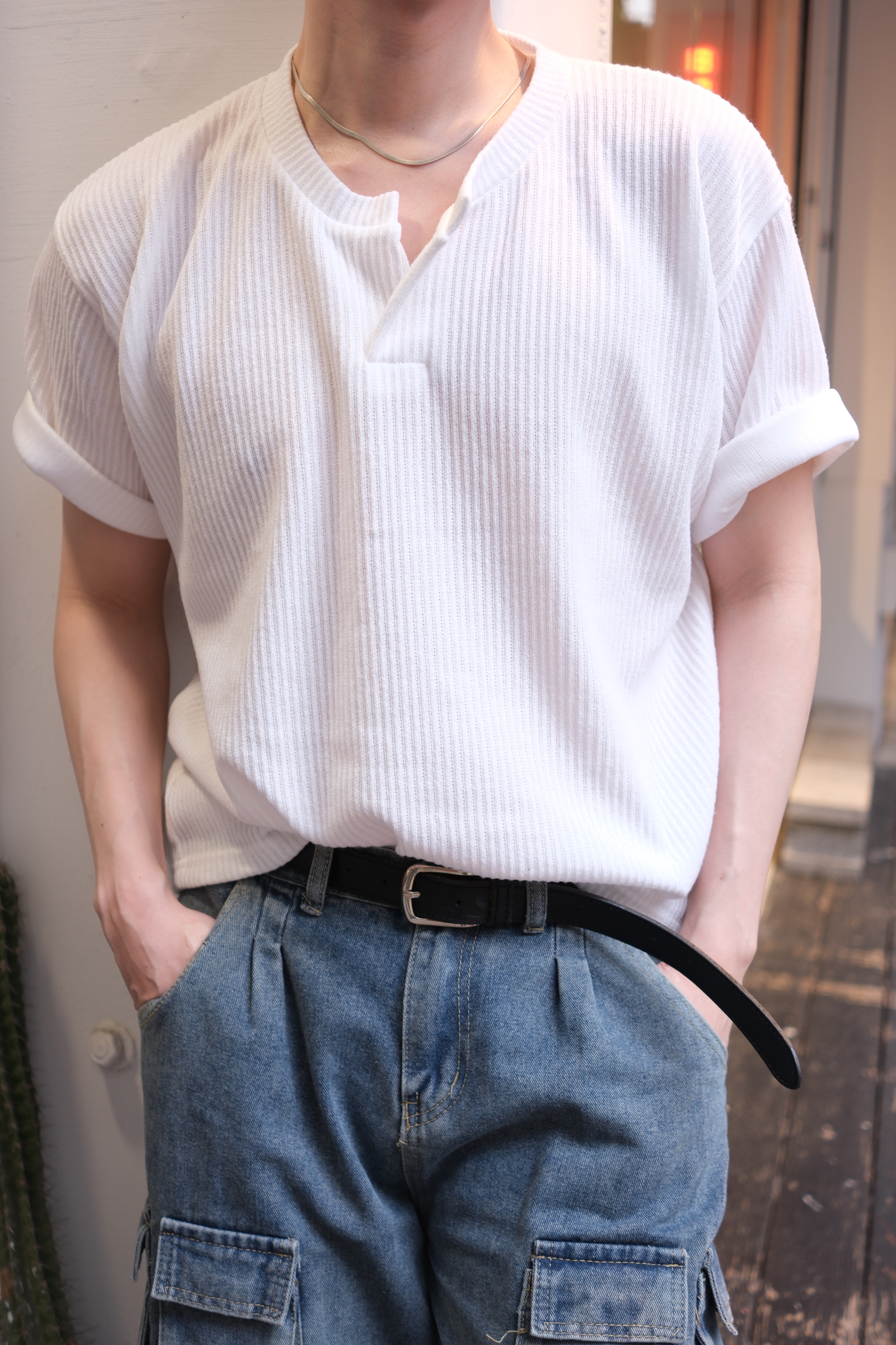 DSCF4865-1717494466139