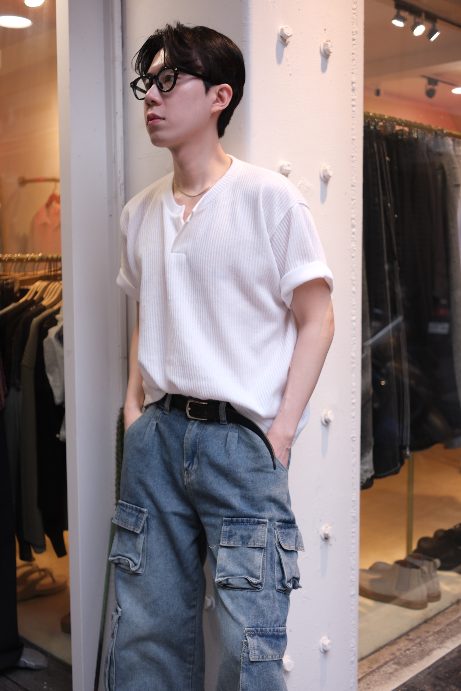 DSCF4869-1717494466147