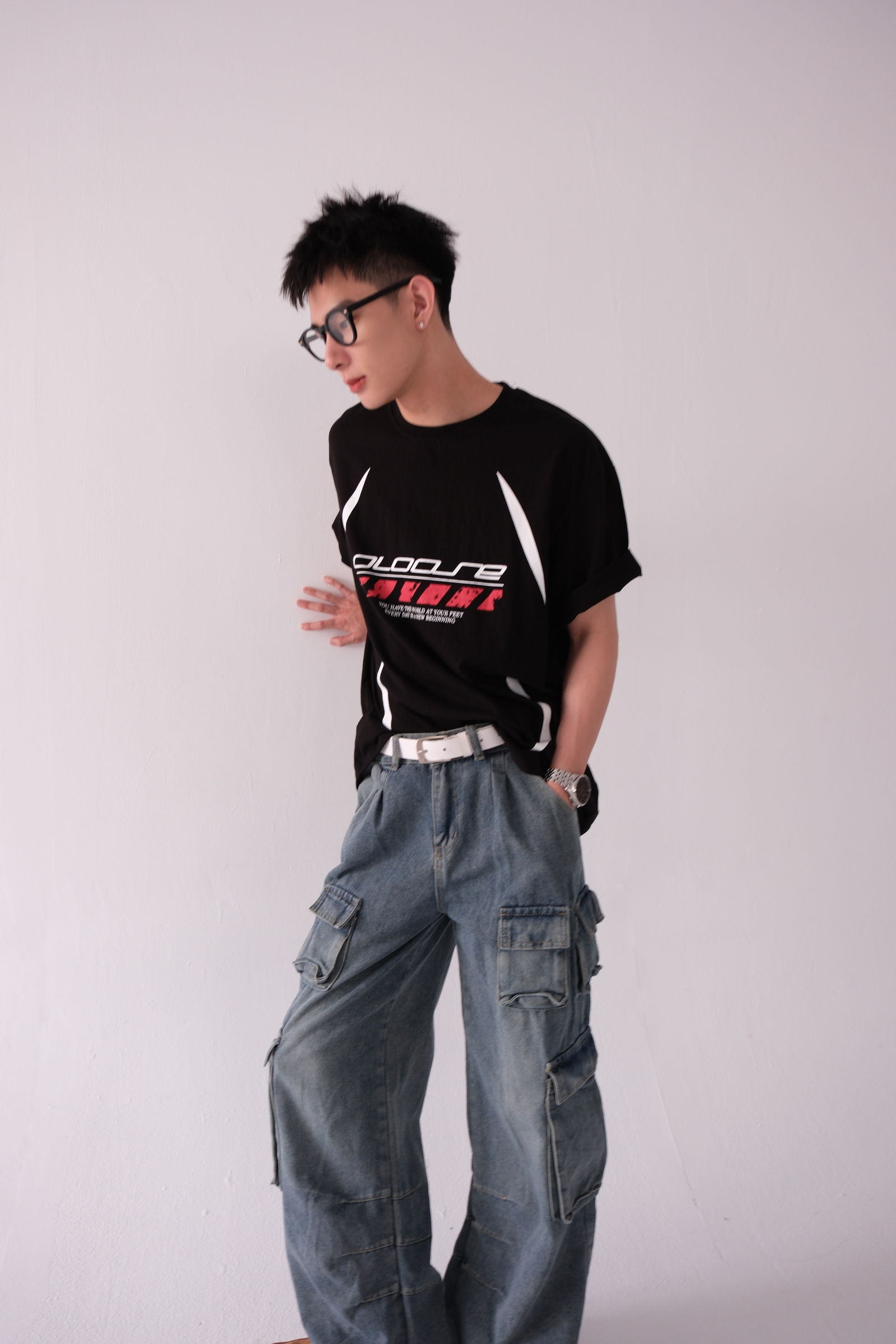 DSCF4110-1717434015485